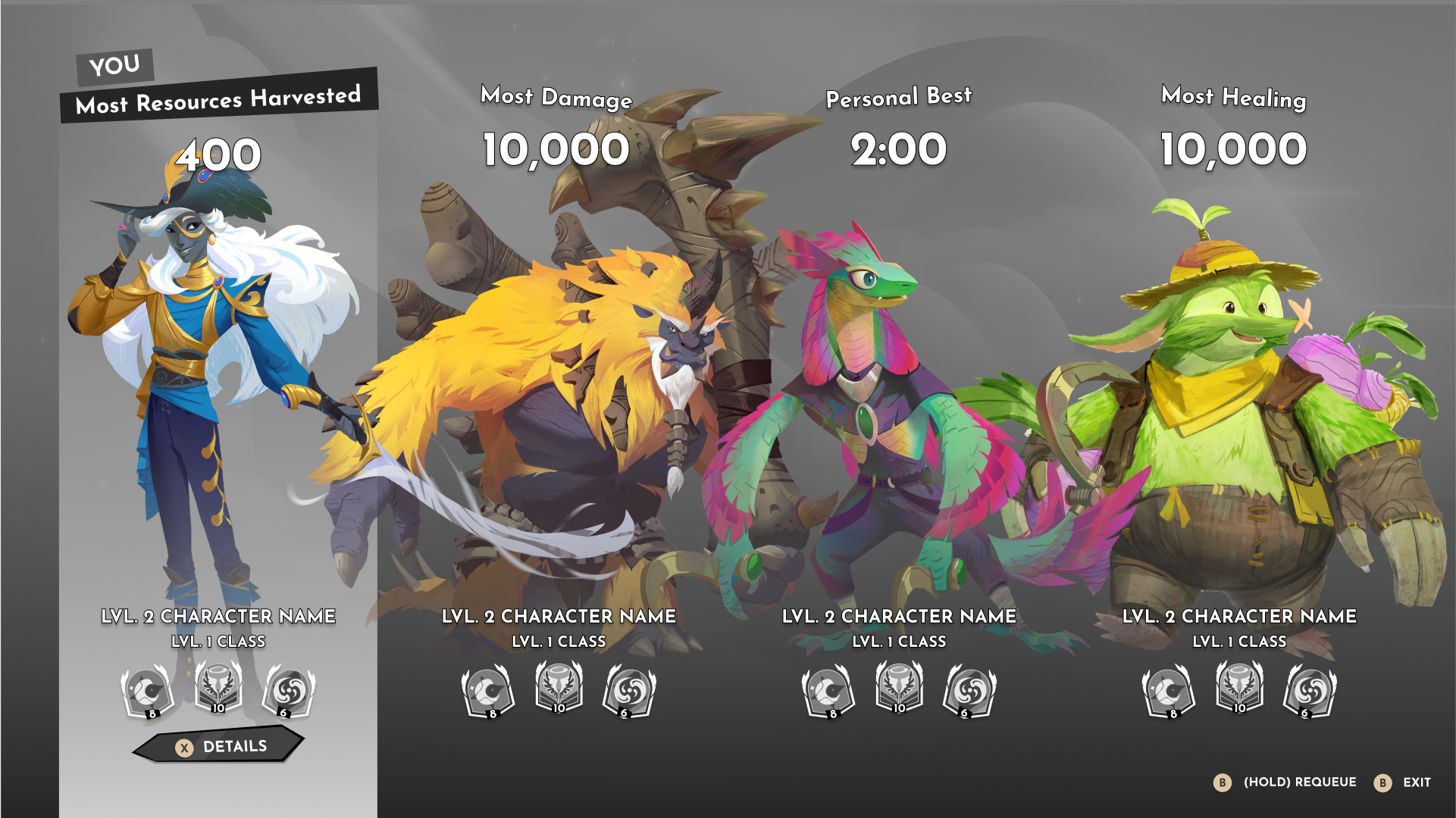 Team summary.png
