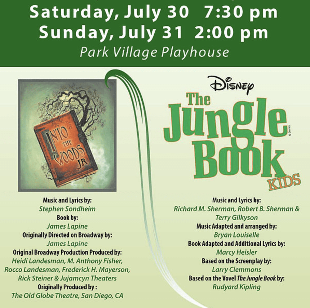 16 Fine Arts Guild Of The Rockies