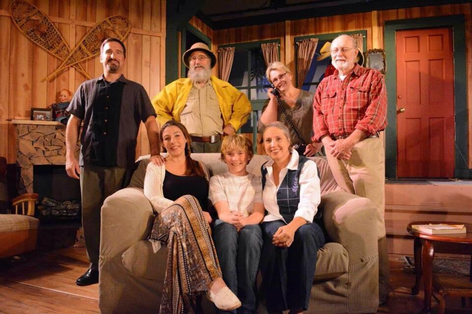 on golden pond pic.jpg