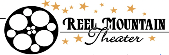 Reel Mountain Logo .png