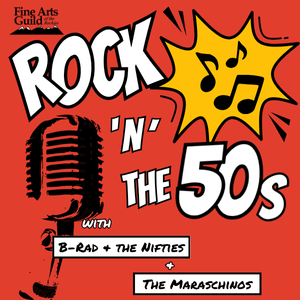 Rock 'n' the 50s Poster (300 x 450 px) v2.png