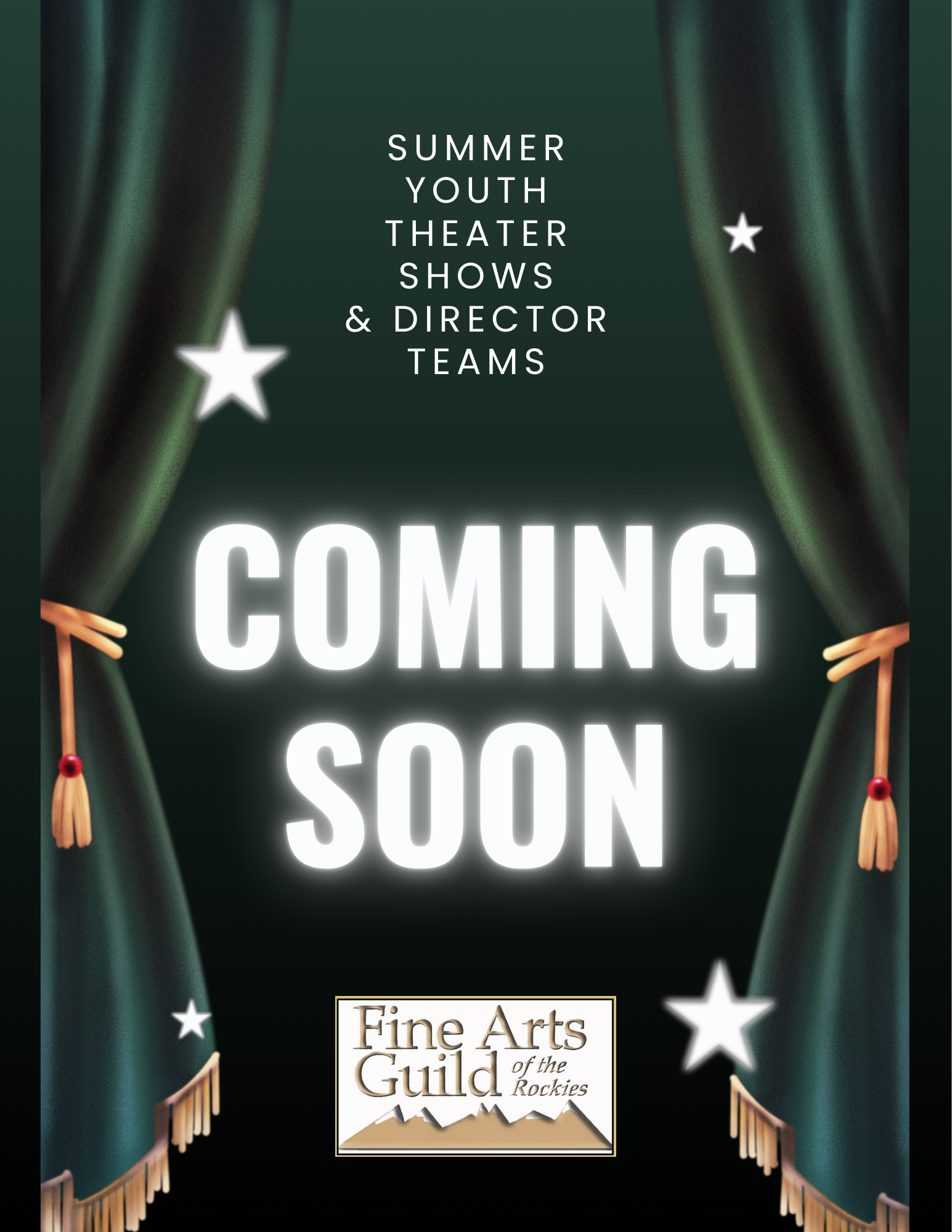 Summer Youth Theater.png