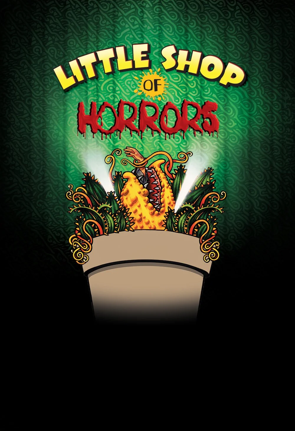 LSOH_Full Art_EXT_Plant & Title.jpg