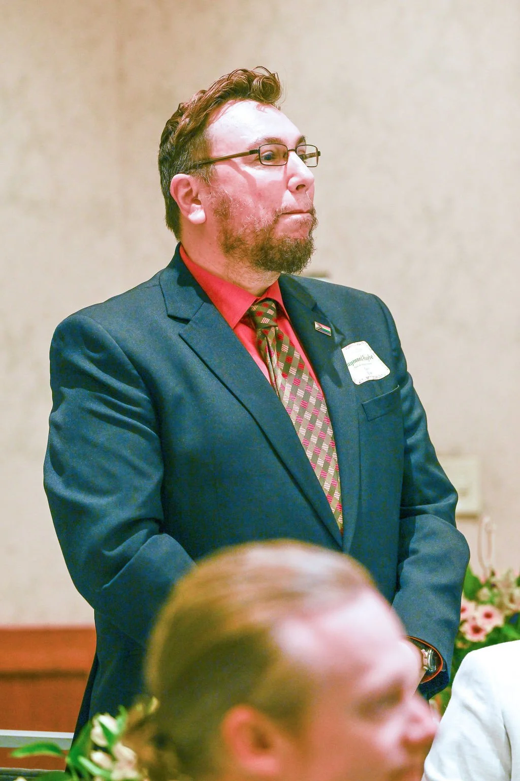 110.jpg