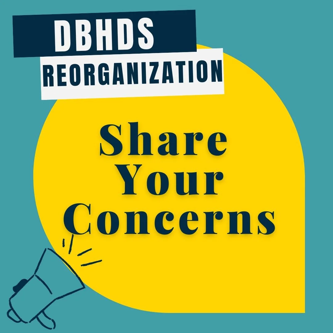 Share your concerns with us..