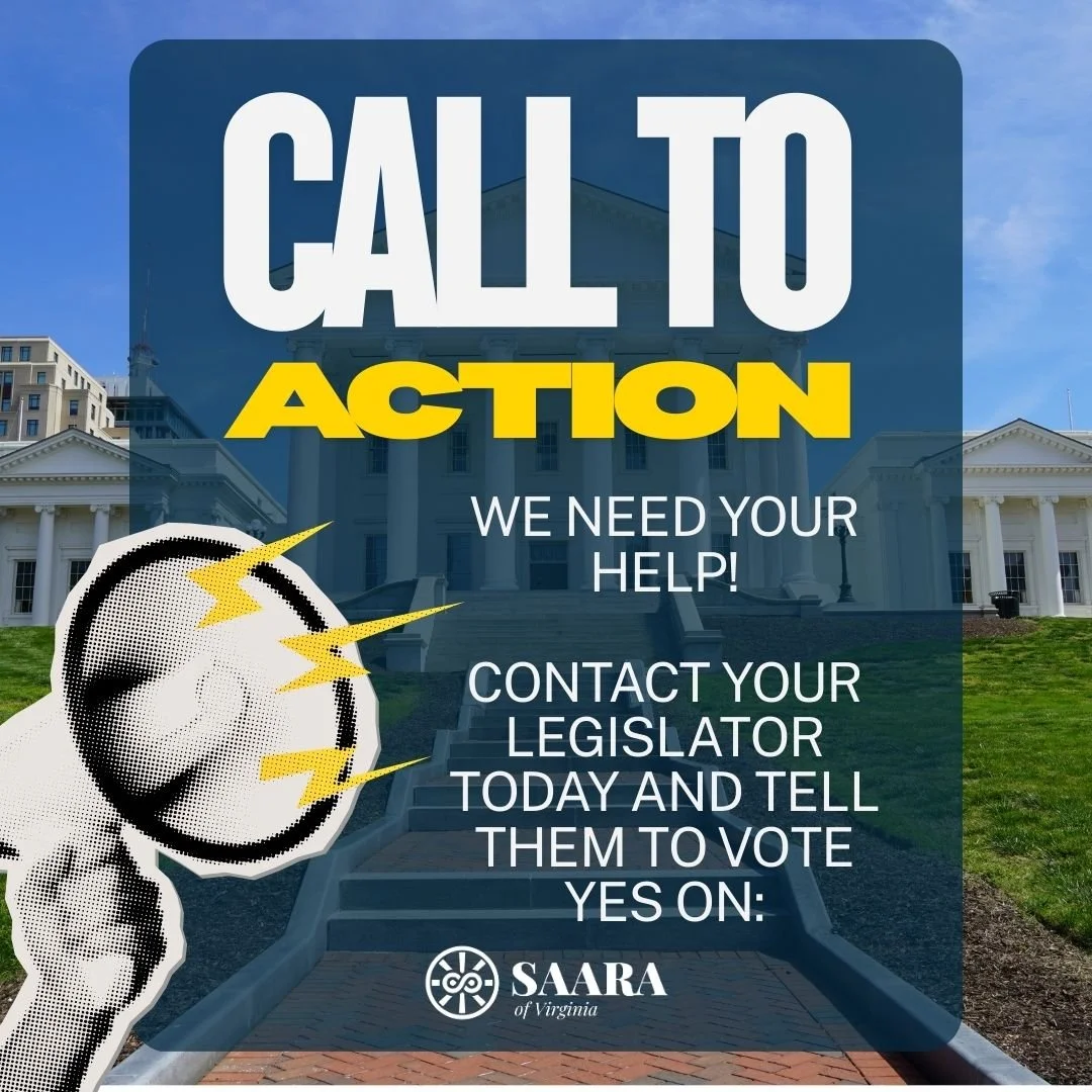 call to action vote yes on.jpg