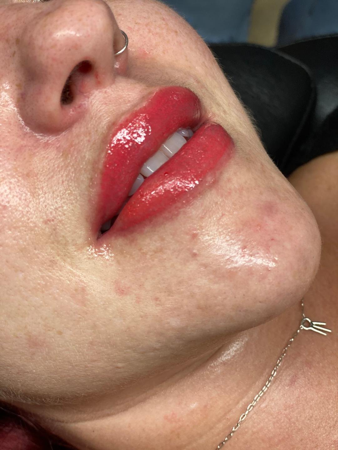 lips1.jpeg