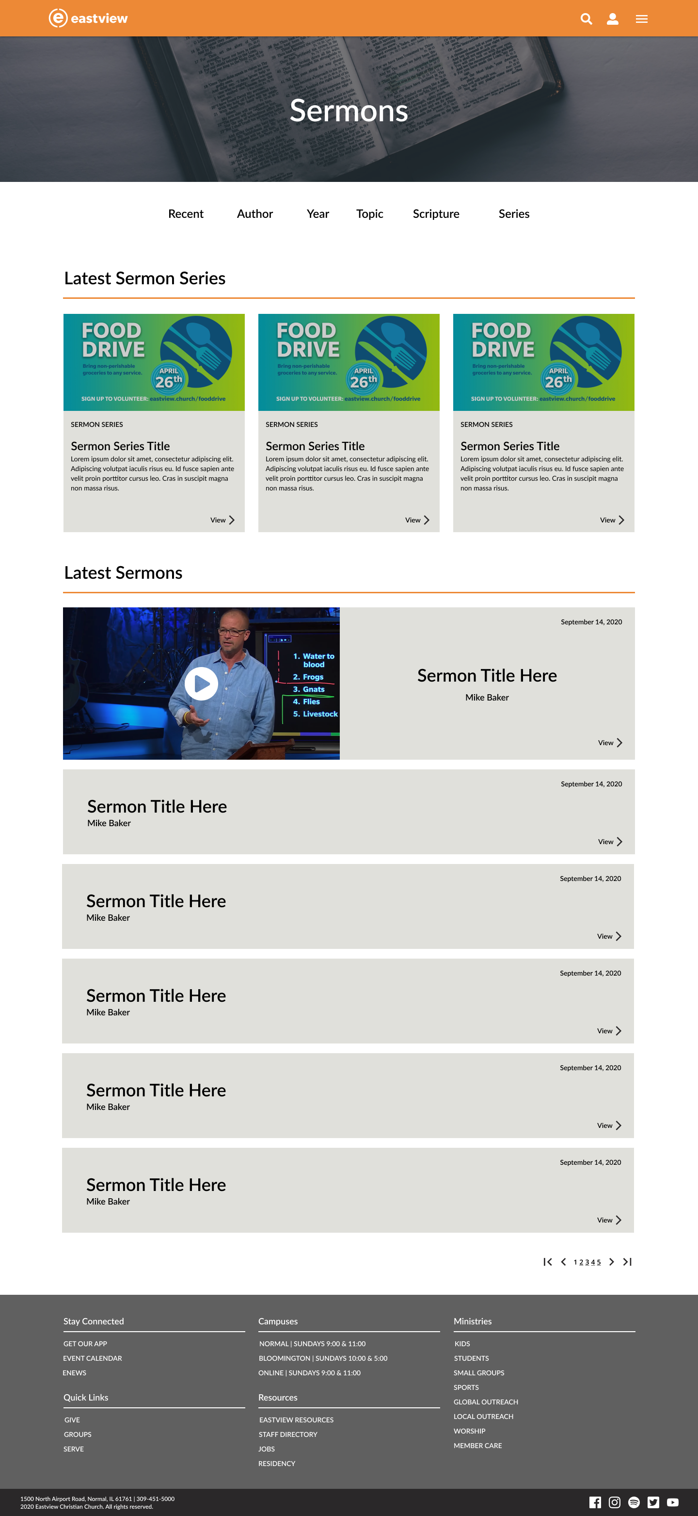 ecc-SERMON LIBRARY.png