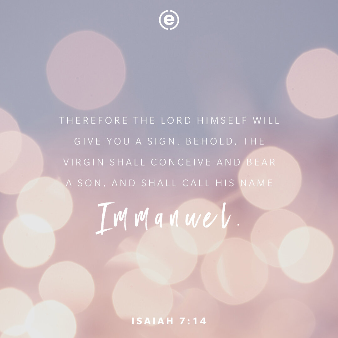 Isaiah.7.14.jpg