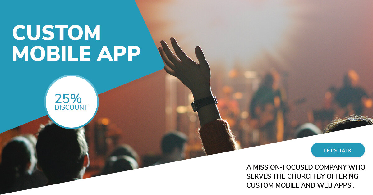 CHURCH-MOBILE-APPS.jpg