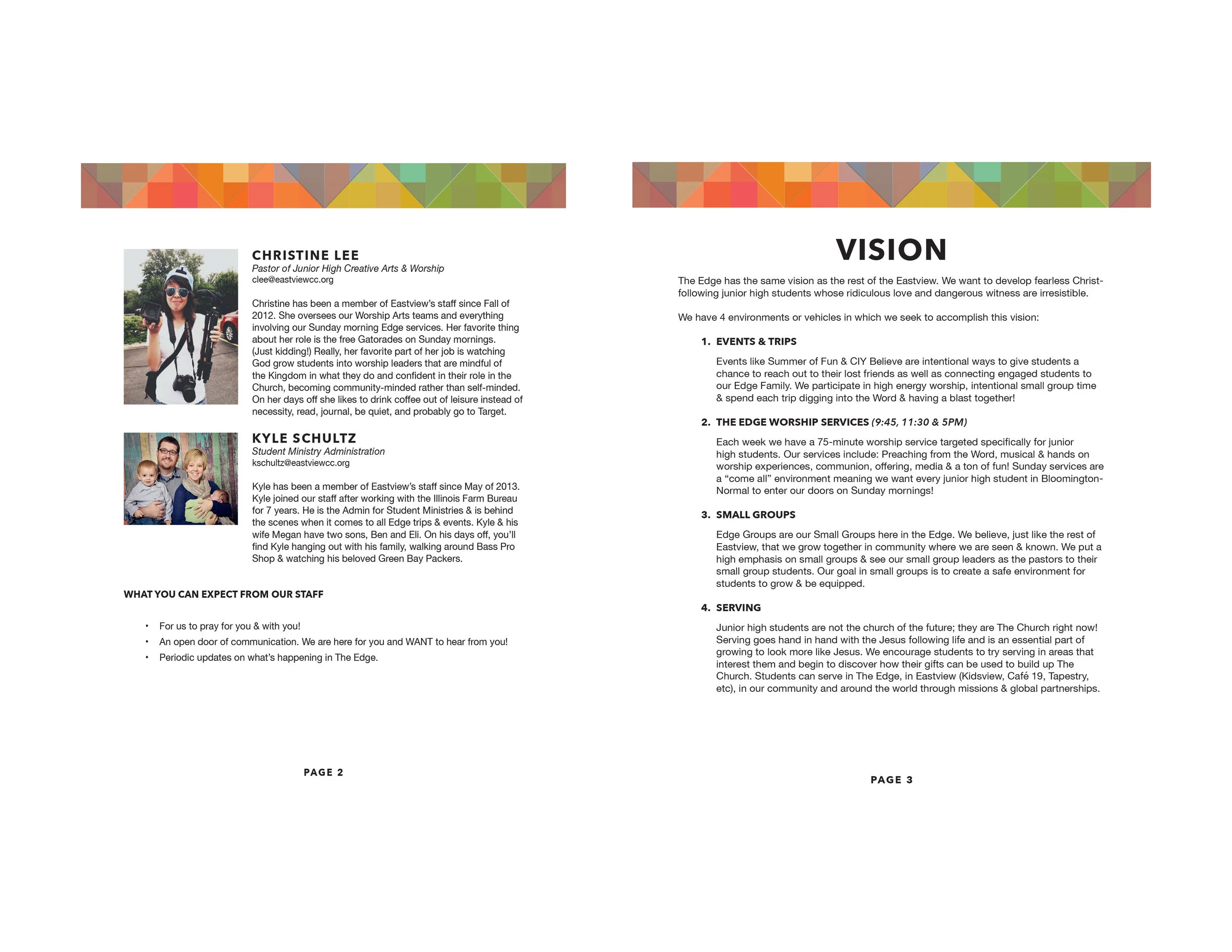 Booklet-2.jpg