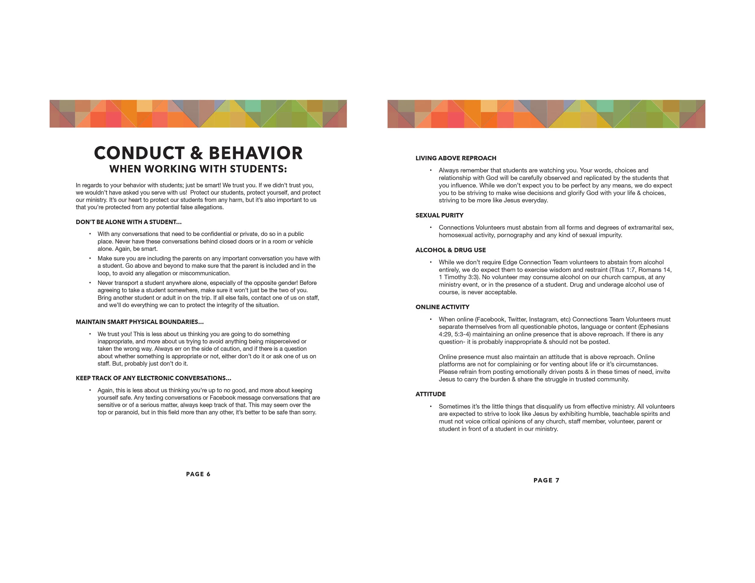 Booklet-4.jpg