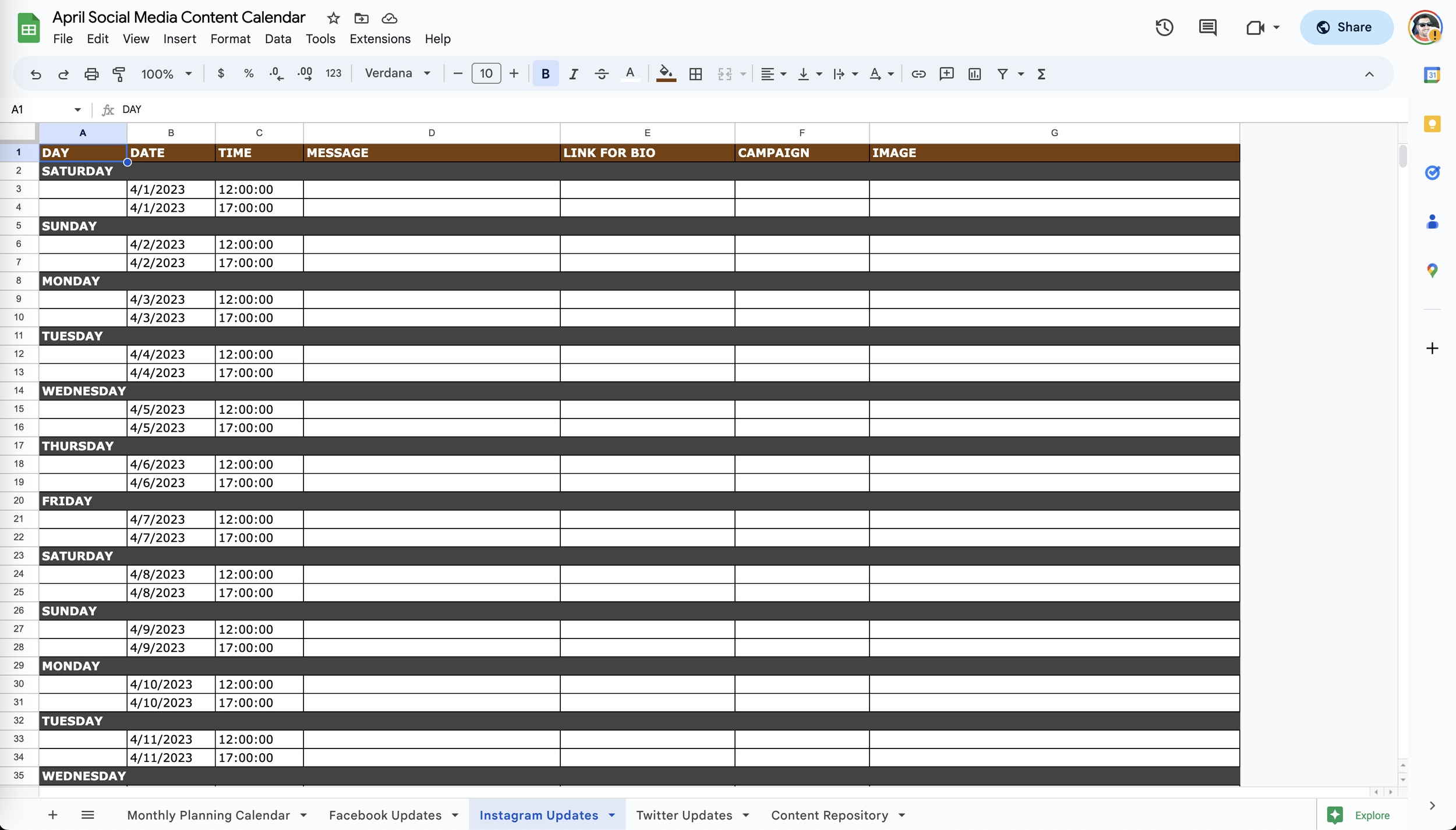 Screenshot 2023-03-20 at 9.24.56 PM.png