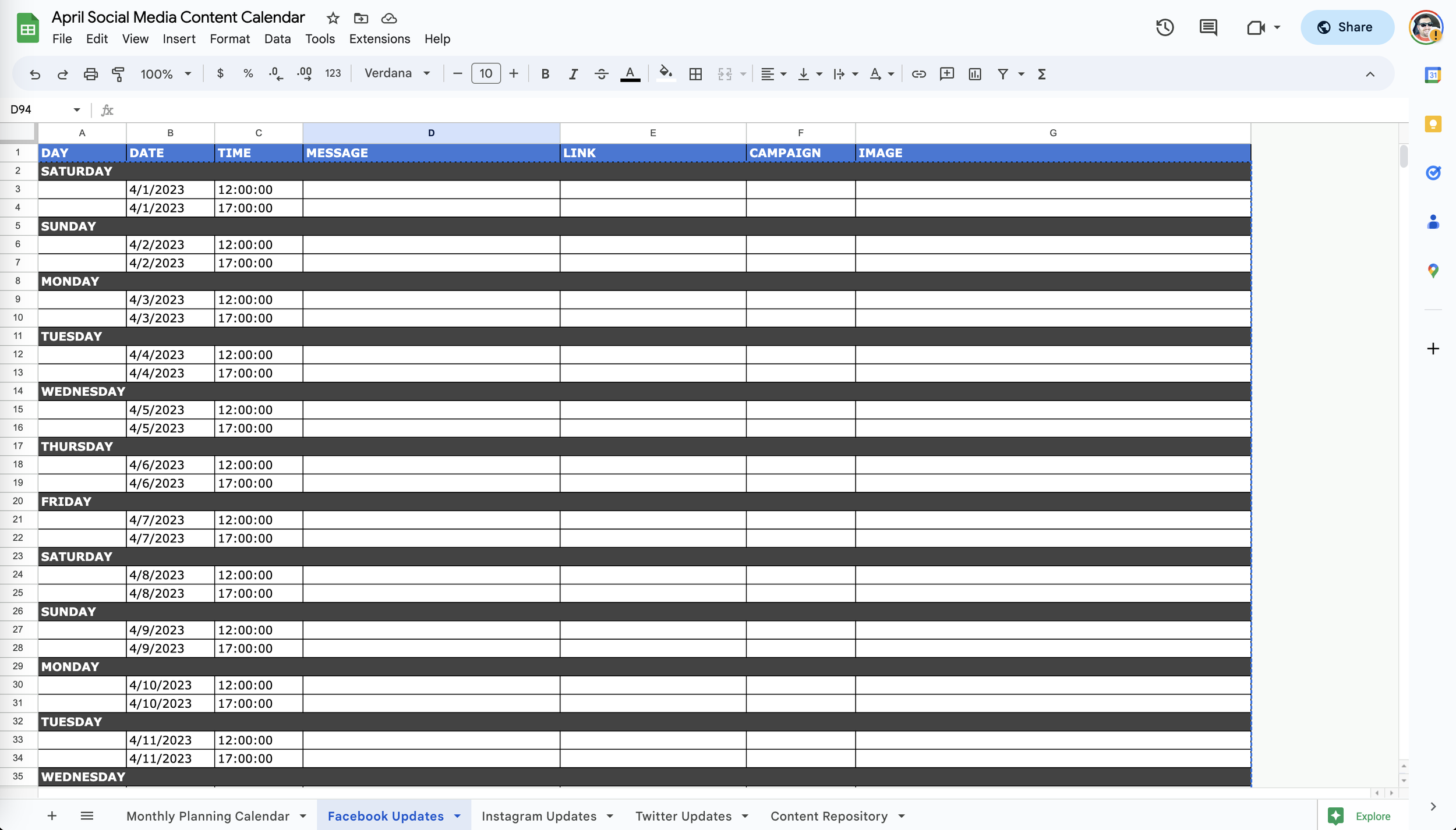 Screenshot 2023-03-20 at 9.24.27 PM.png