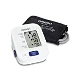 Omron Home Blood Pressure Monitor