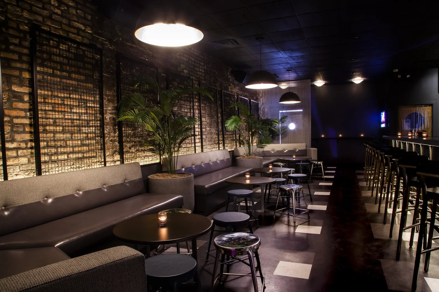 Bar photo 1