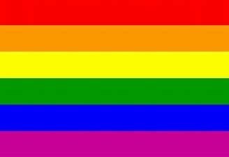 LGBTQ+Flag2.jpg