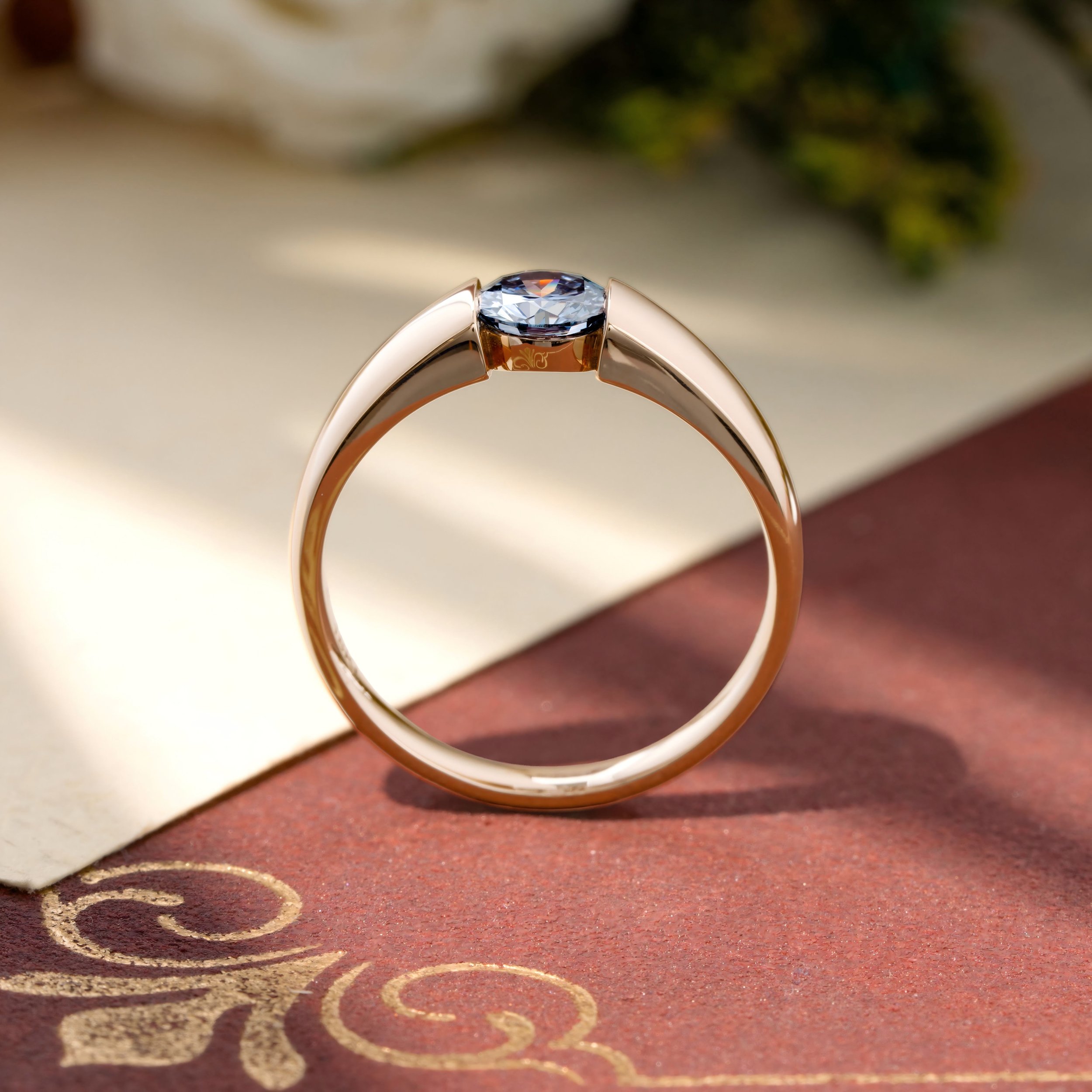 R153102.jpg