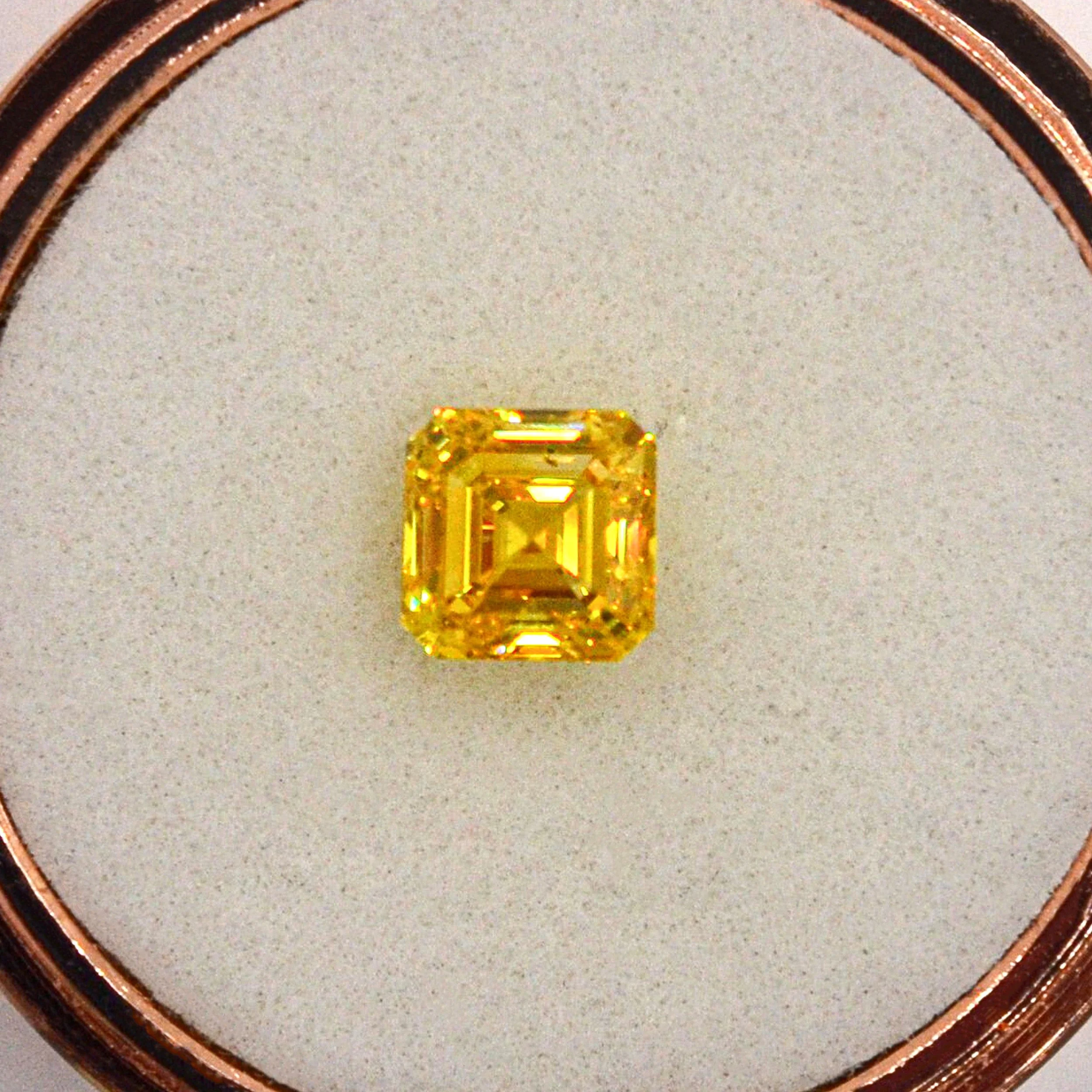 0.85_ct_(0.80-0.89_ct)_Yellow_Asscher.JPG