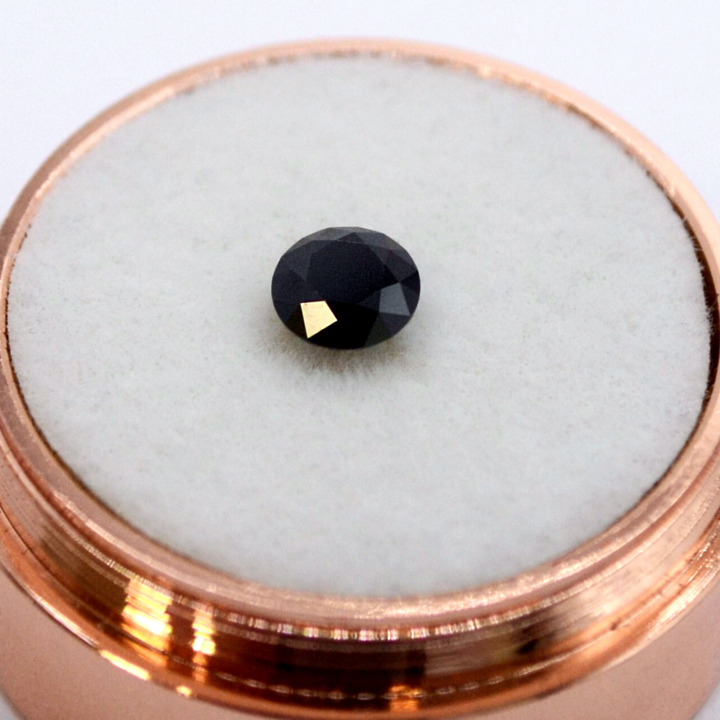 Black_0.50-0.69ct_Brilliant_6667238440 (1).JPG
