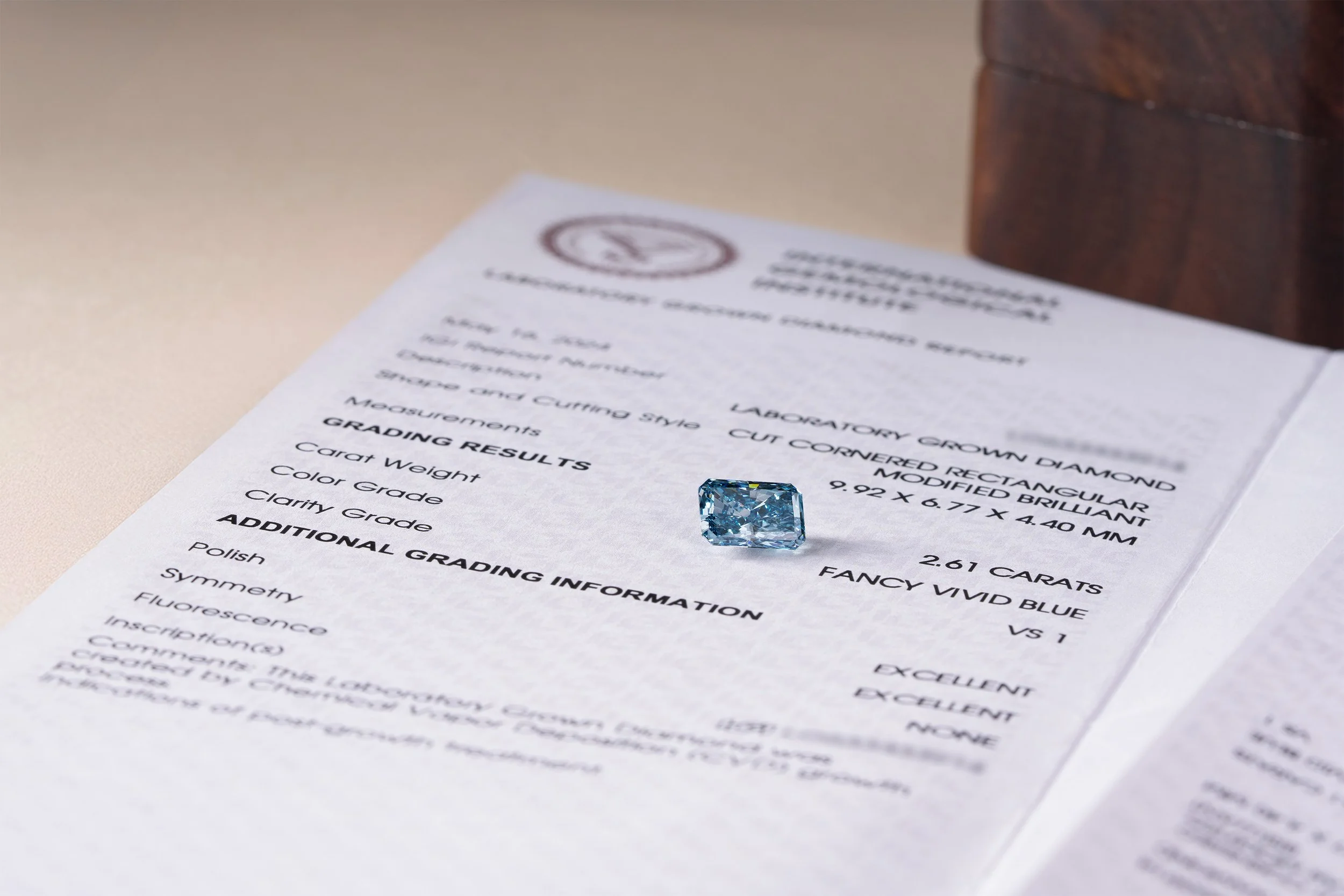 EverDear certificate 04.jpg