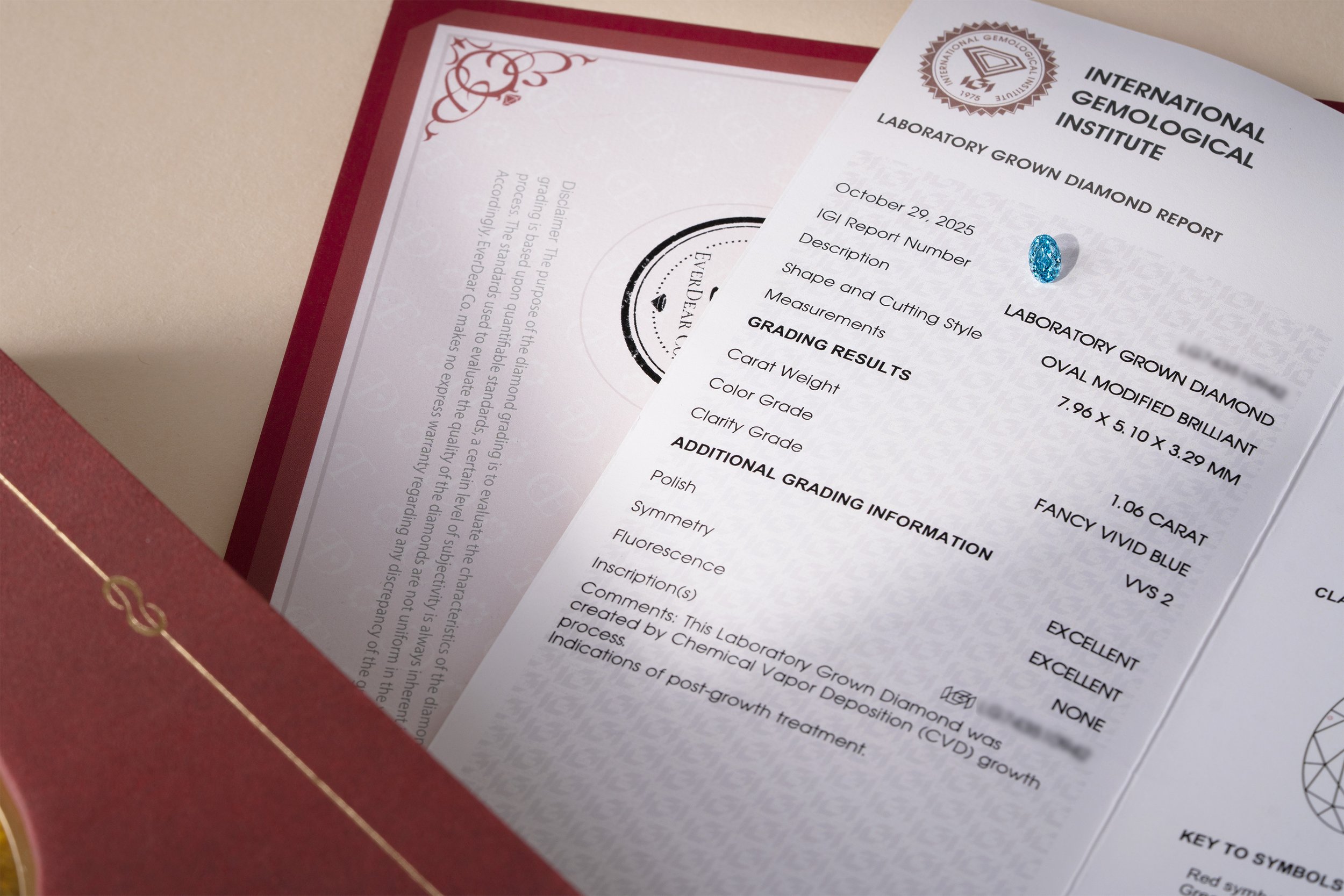 diamond and certificate 02.jpg