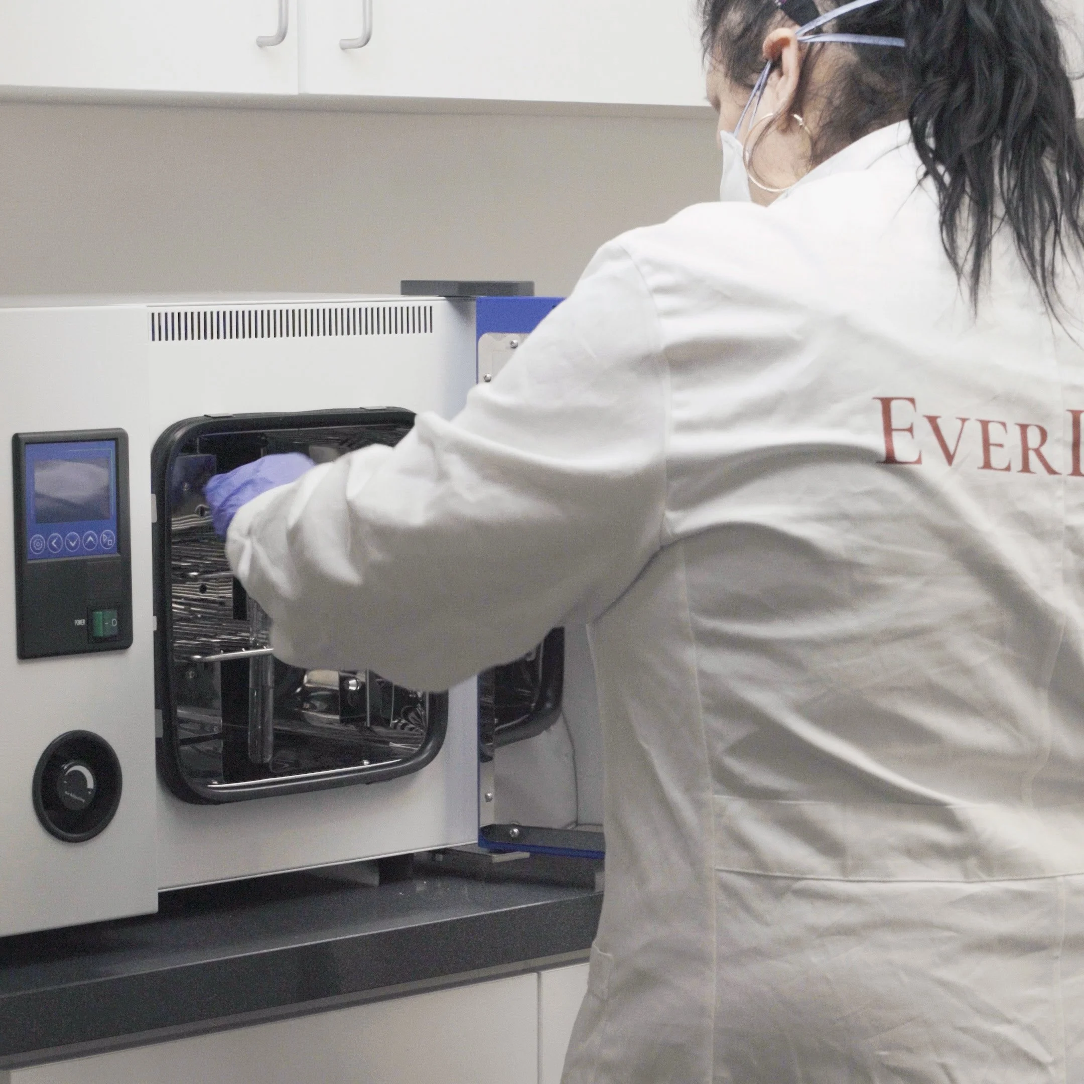 our lab 03 1-1.jpg