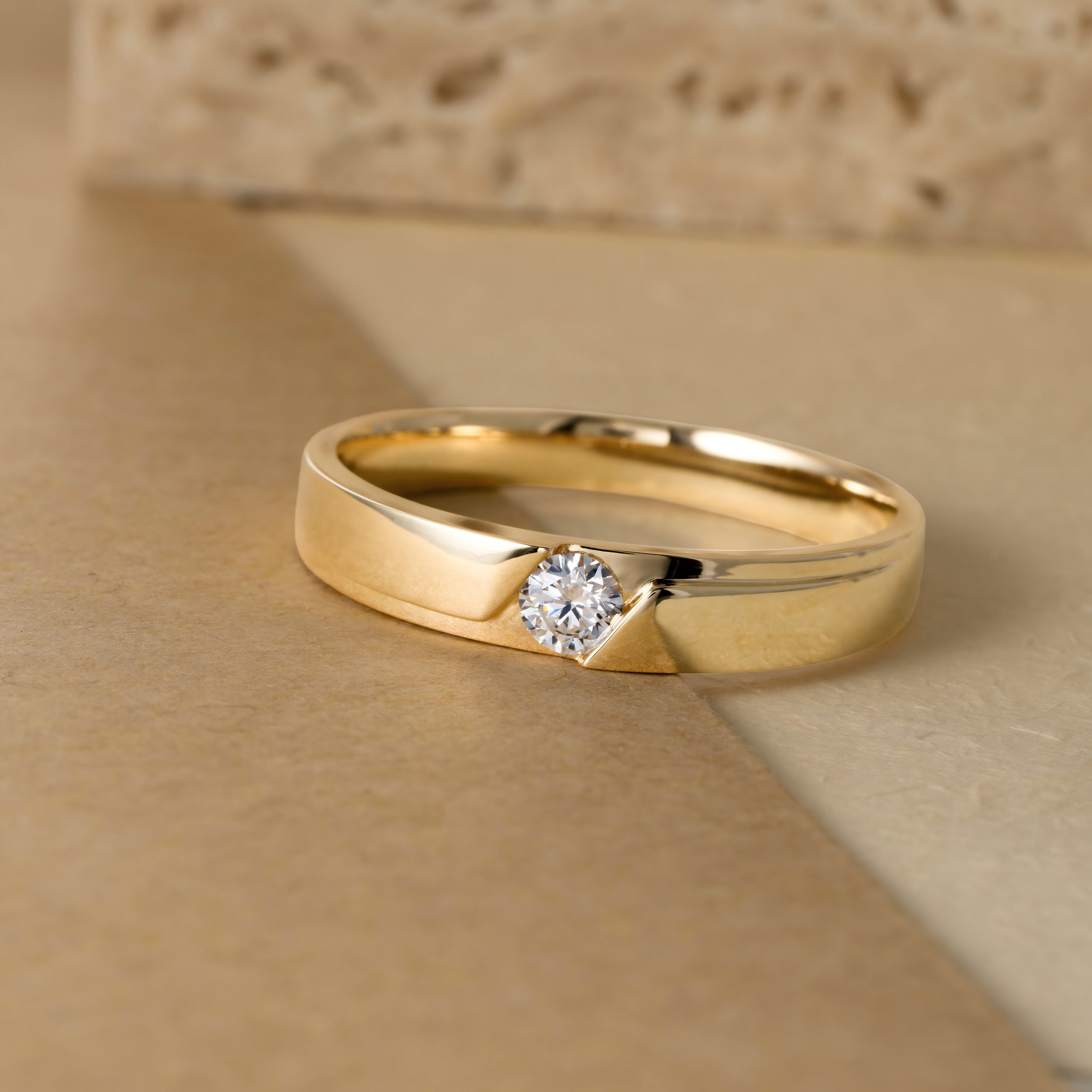 R157902.jpg