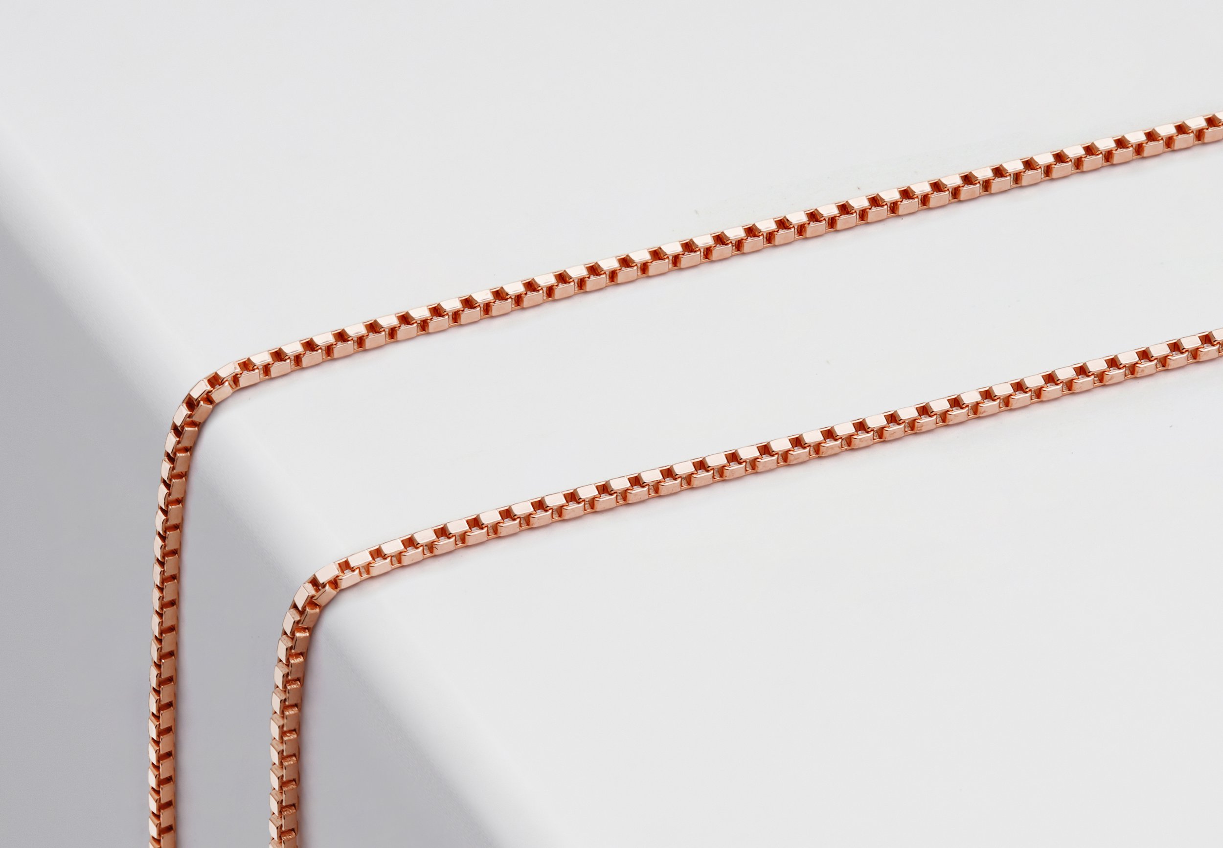 Box Chain-KR.jpg