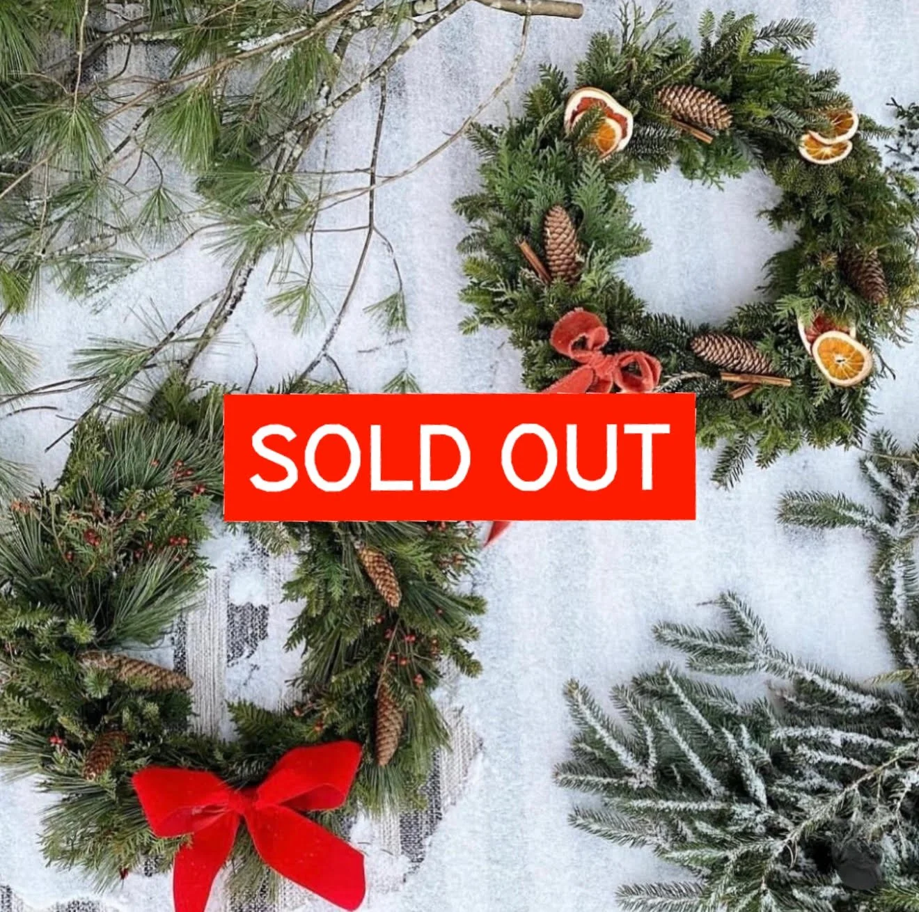 wreath sold out.jpg