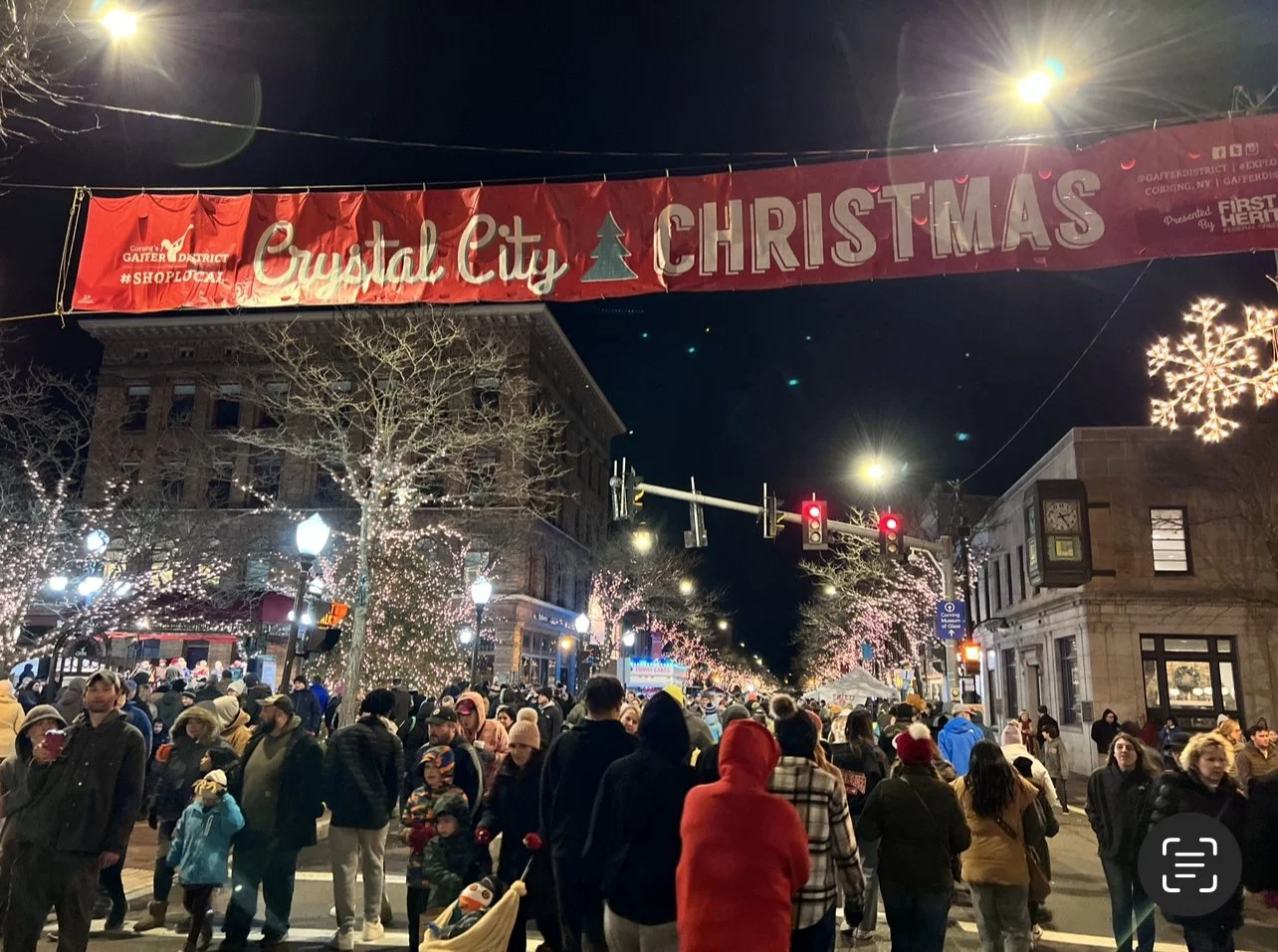 IMG_5906.jpg