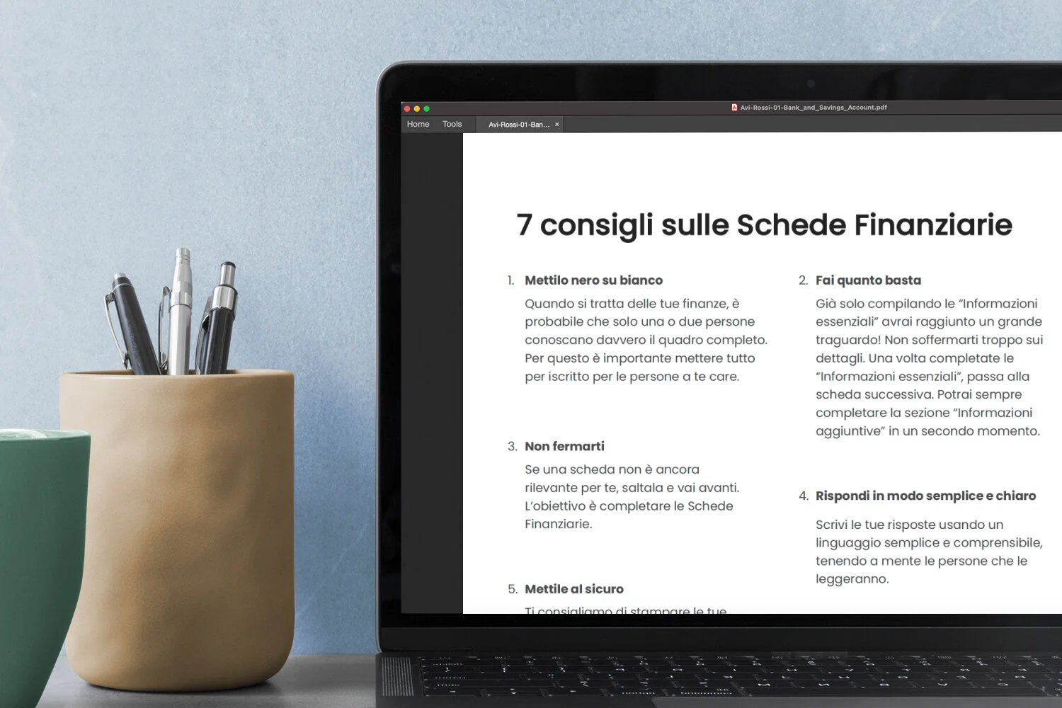 FS-Guide-Laptop-Italian.jpg