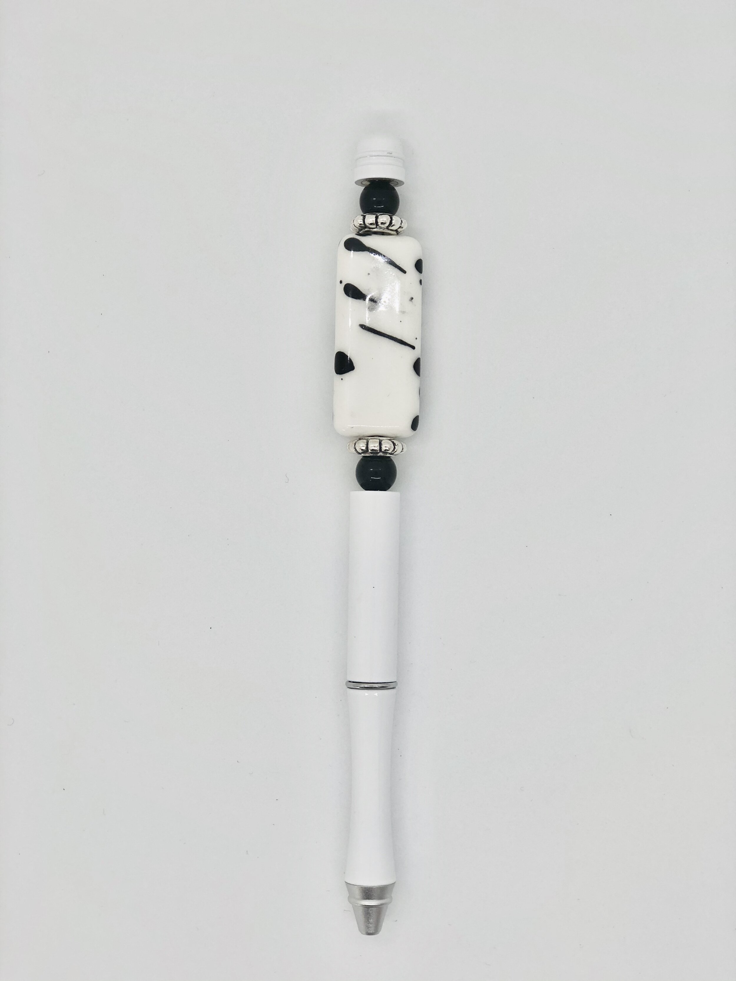 F-White1.jpeg