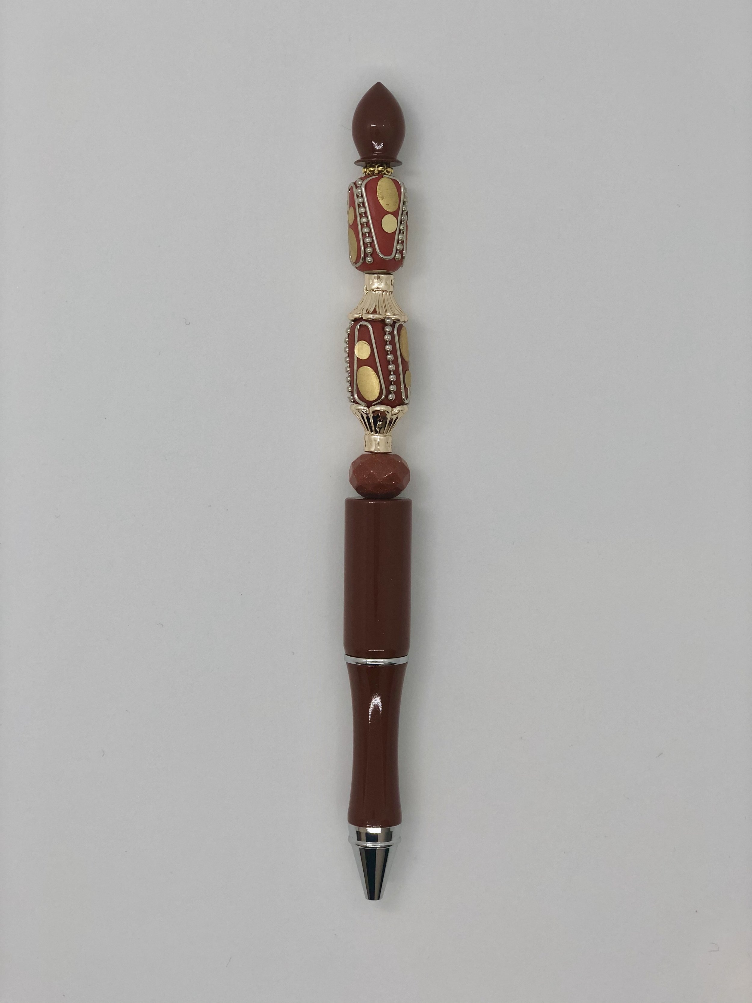 MB Brown Objects.jpeg