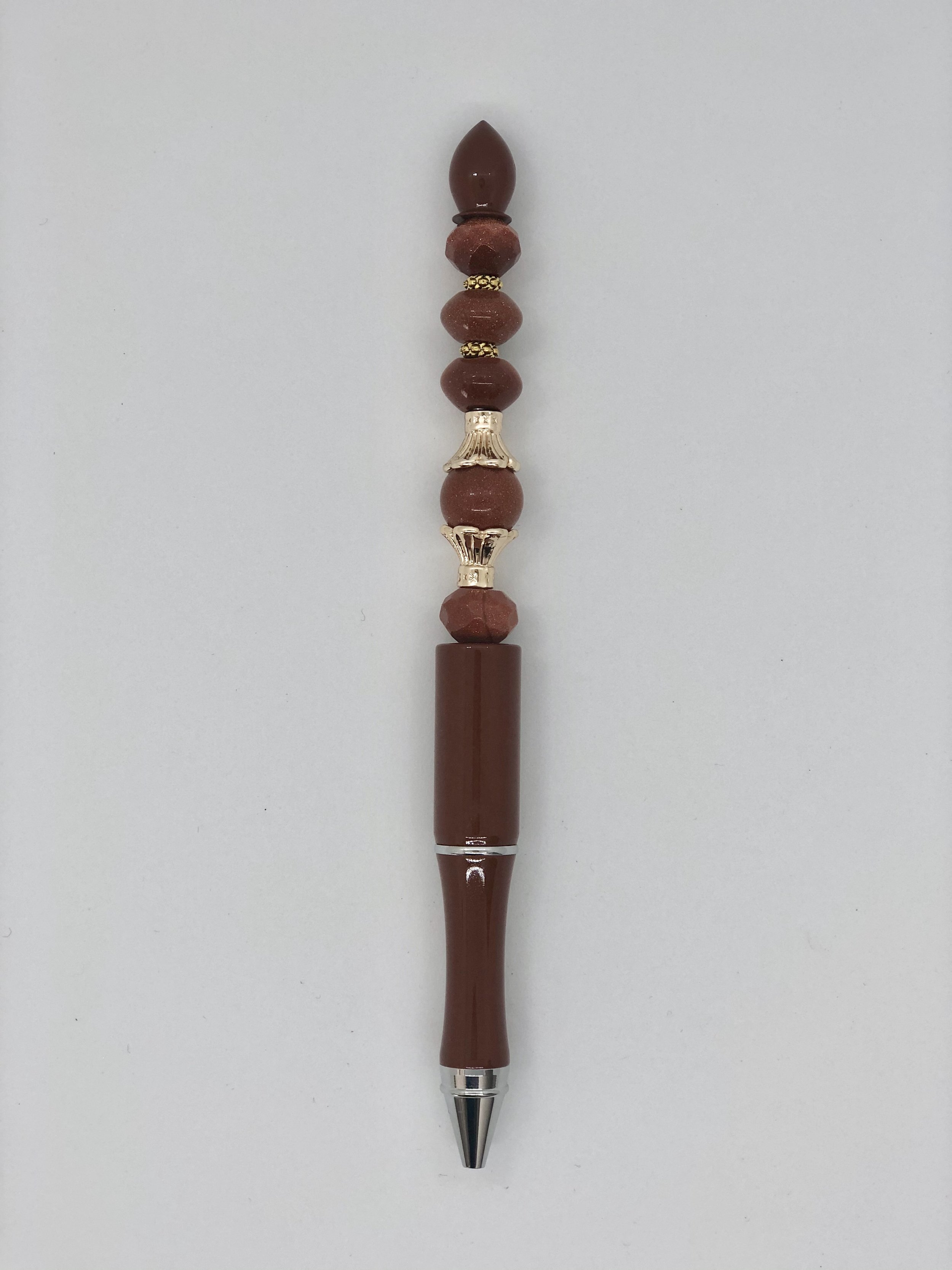 MB Brown Stones.jpeg