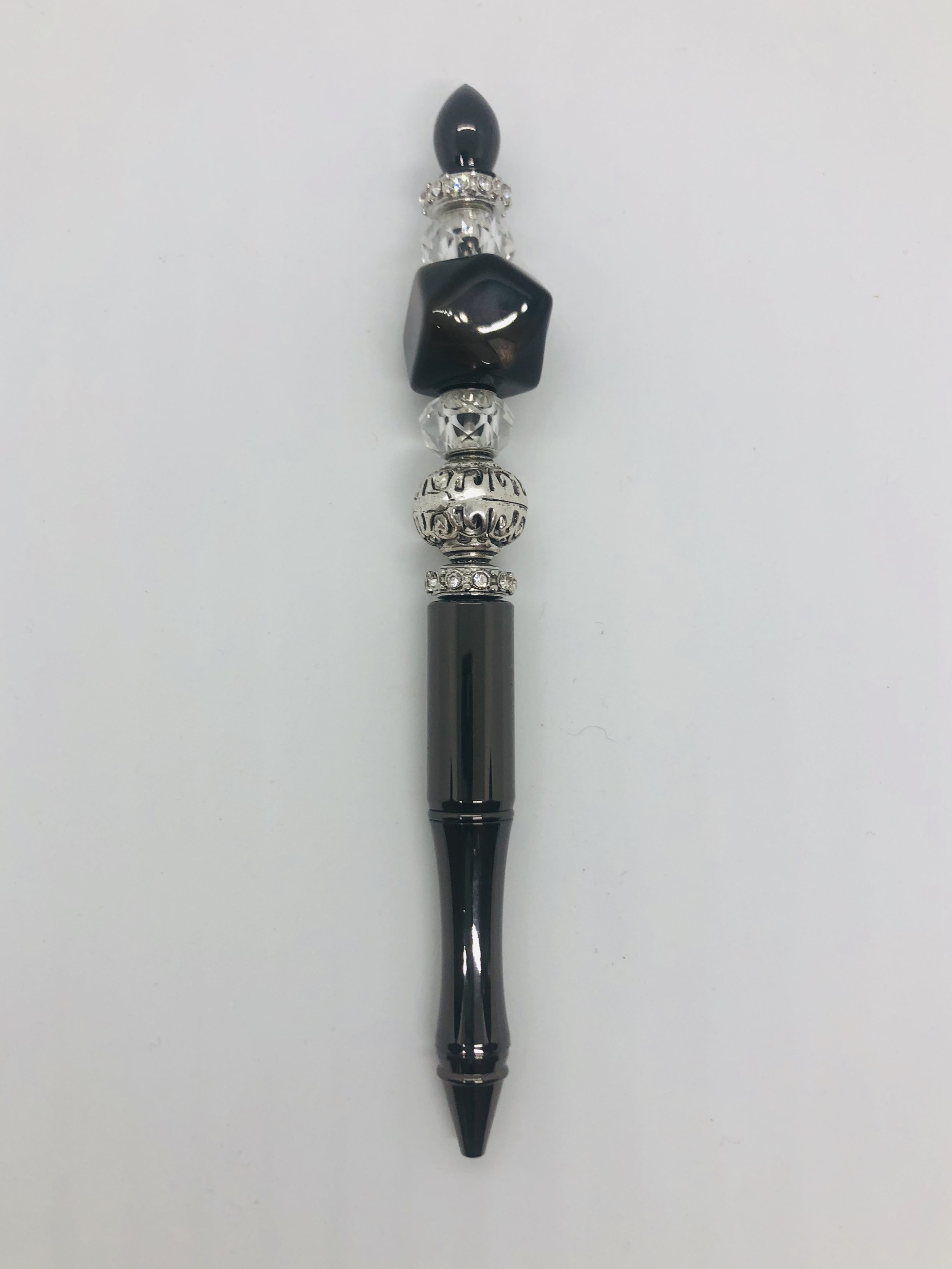 MB Gunmetal Stone.jpeg