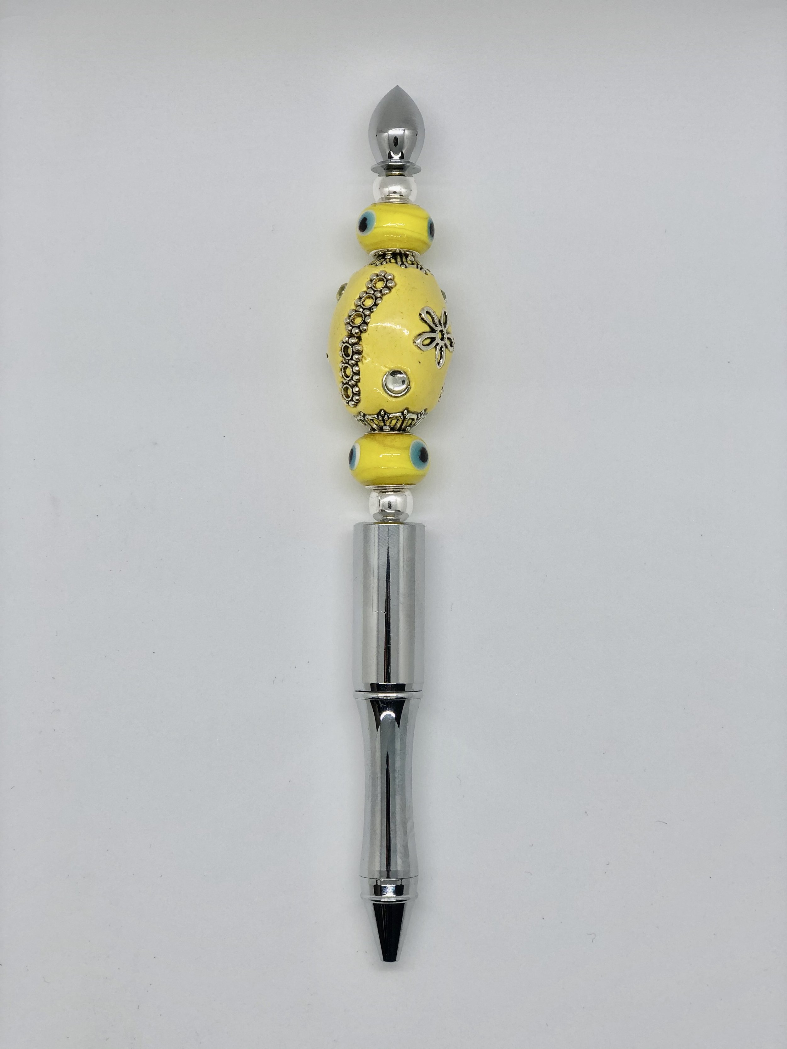MB Yellow Fab Egg.jpeg