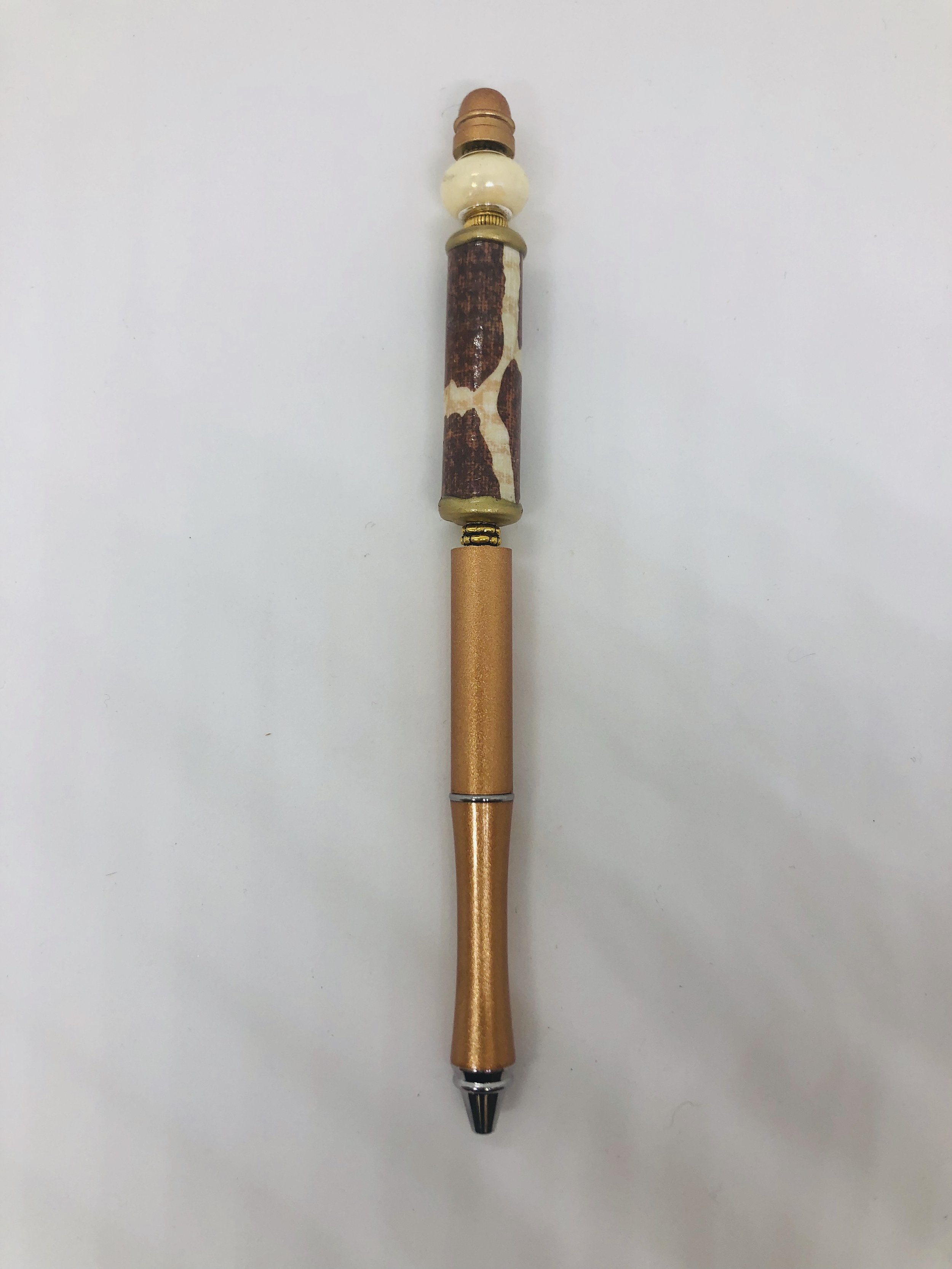 FL Copper Giraffe.jpeg