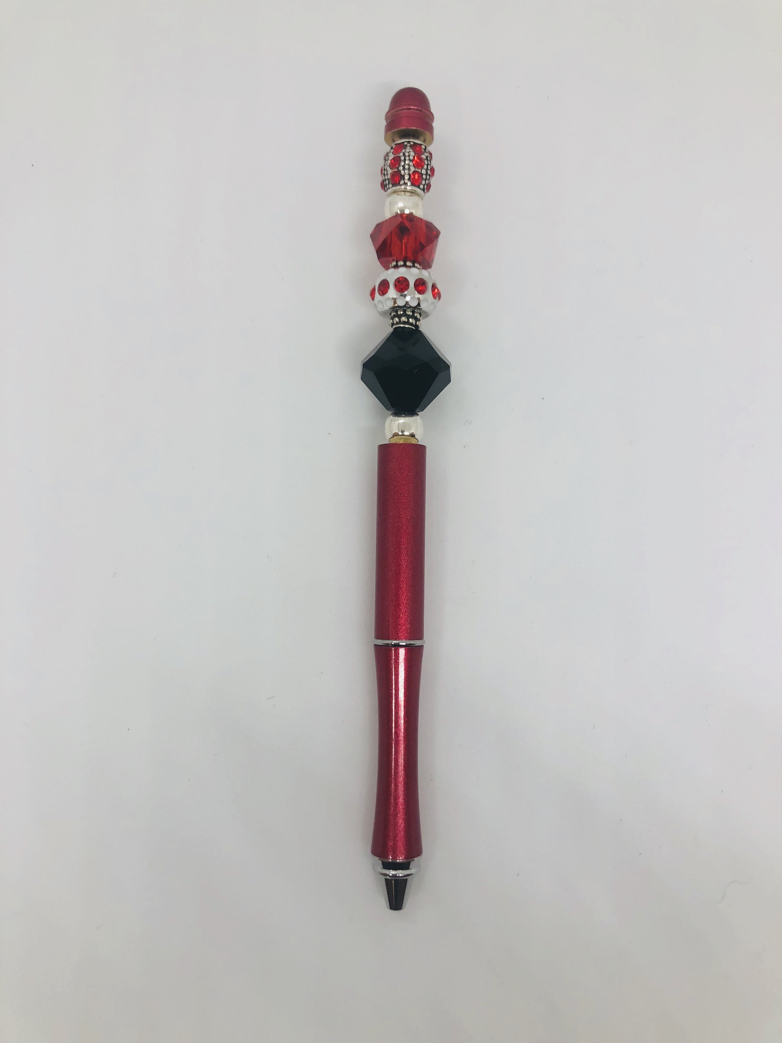 FL Red Black Diamond.jpeg