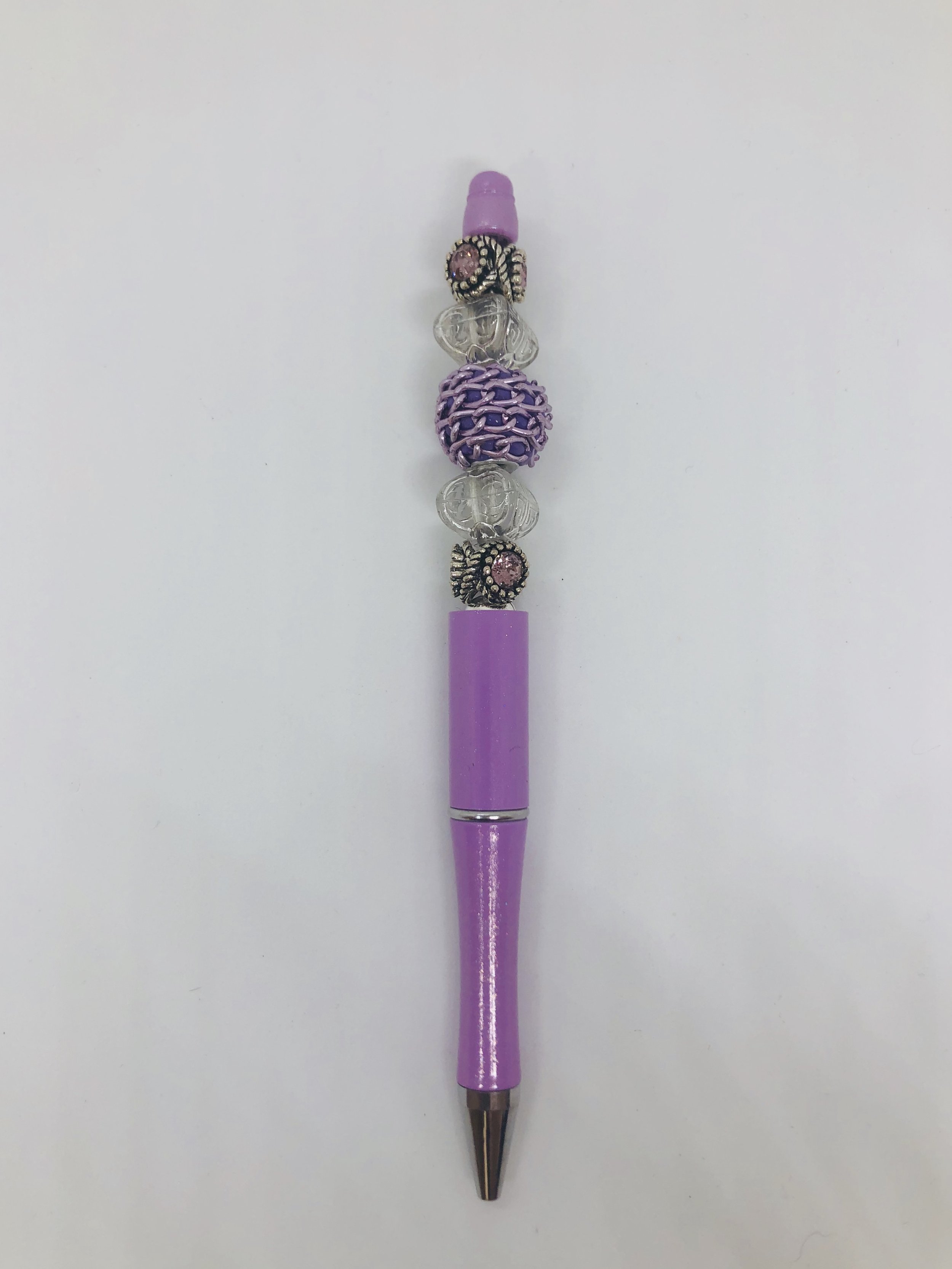 GF Chain of Lavender.jpeg