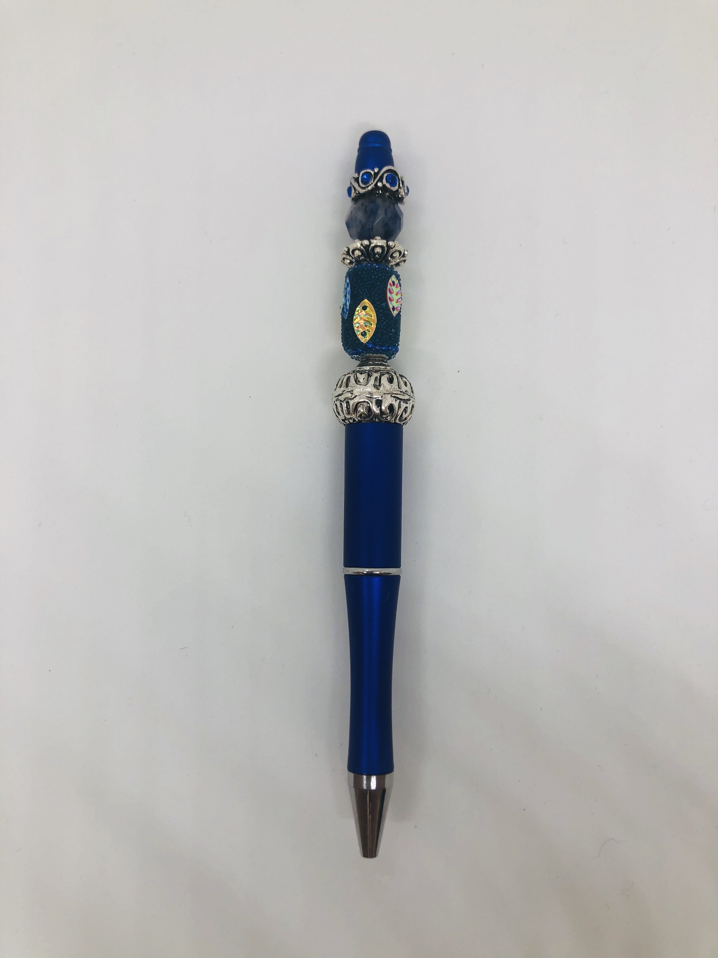 GF Blue Scepter.jpeg