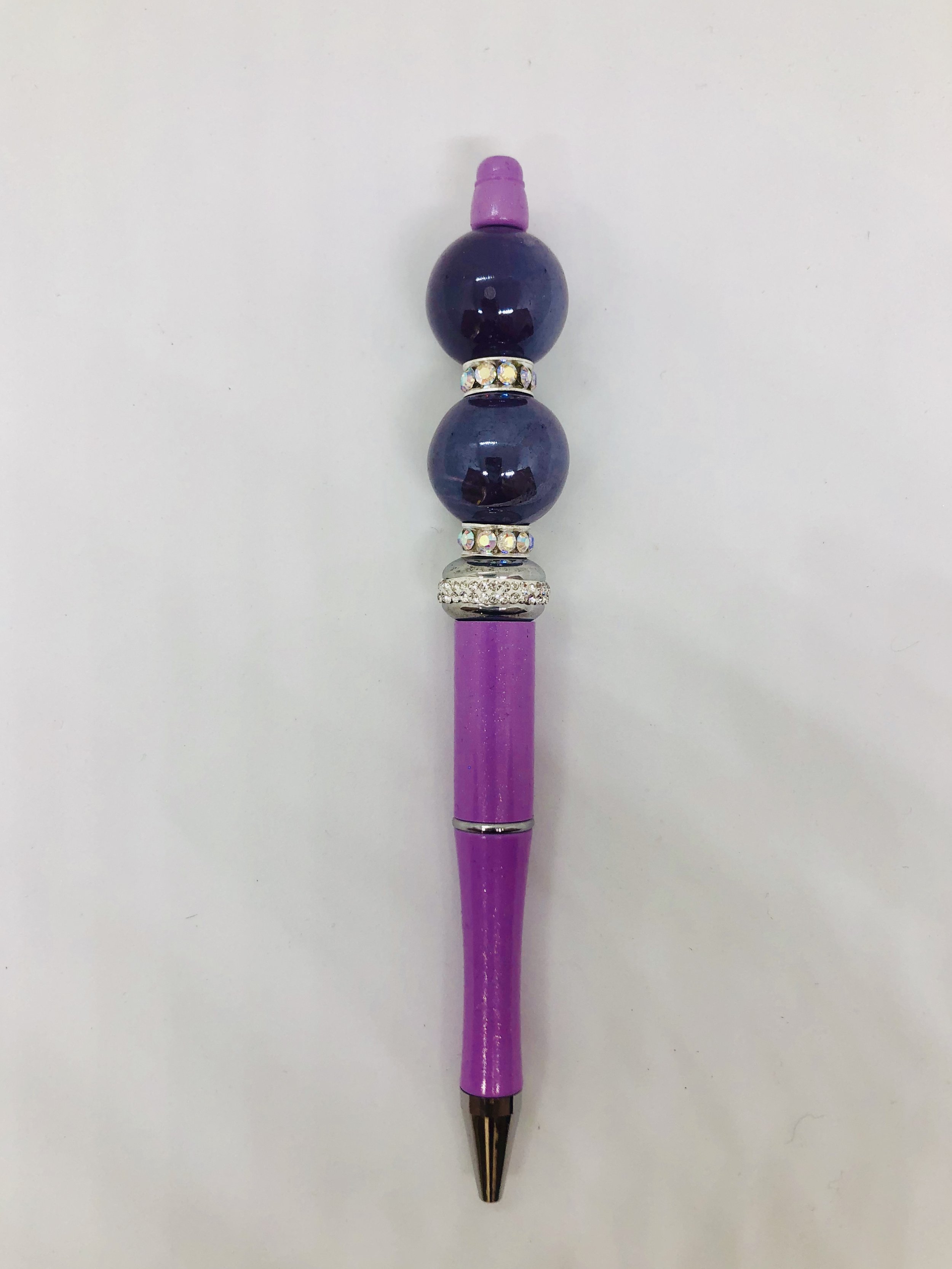 GF Purple Gumballs.jpeg
