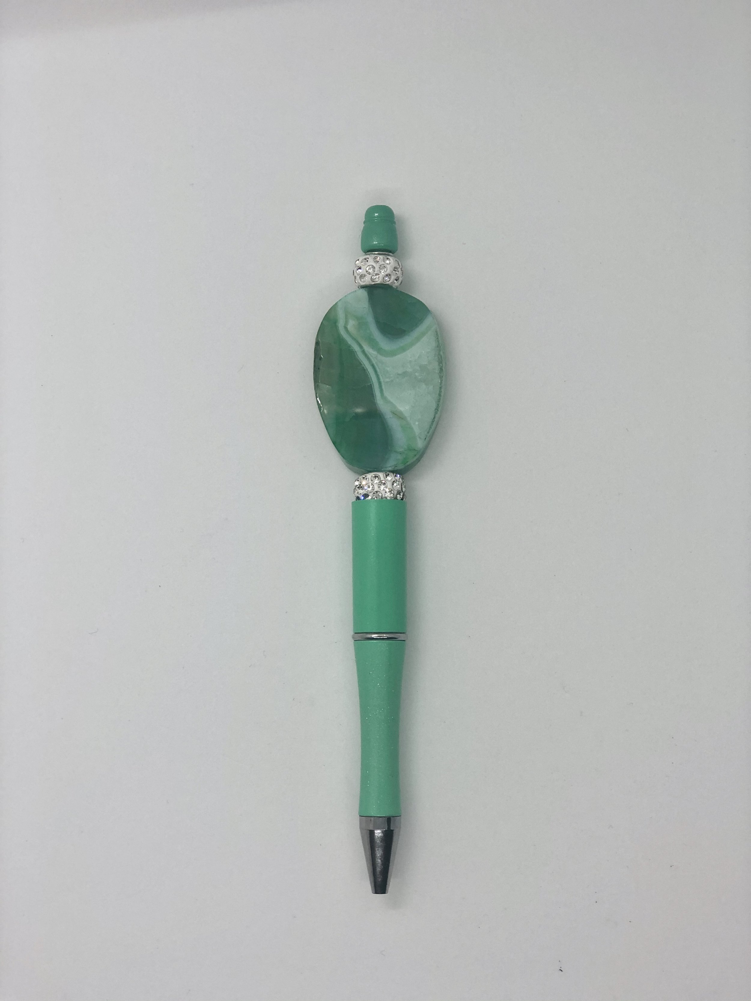 GFT-Green Marble.jpeg