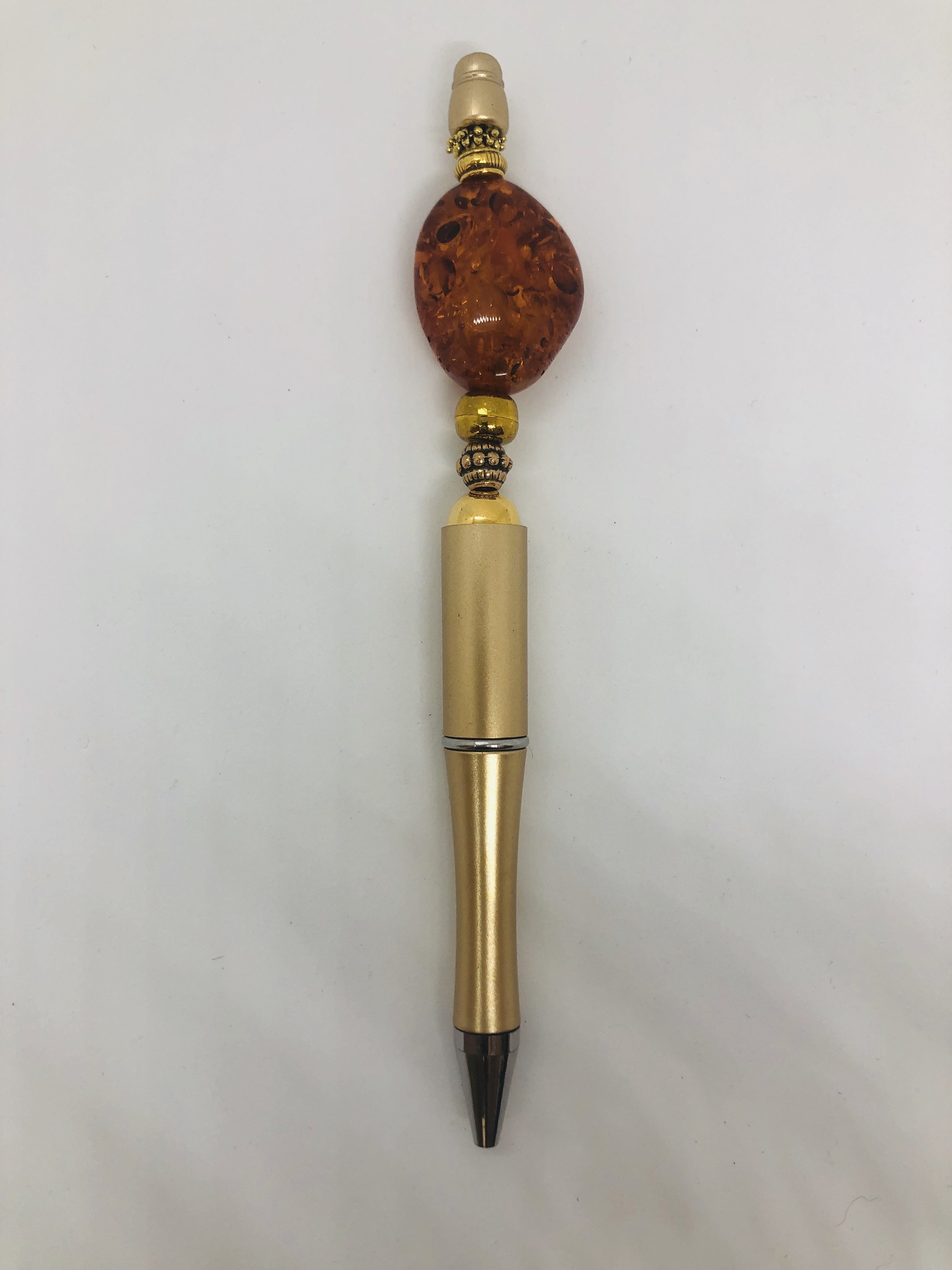 GF Amber Gold.jpeg