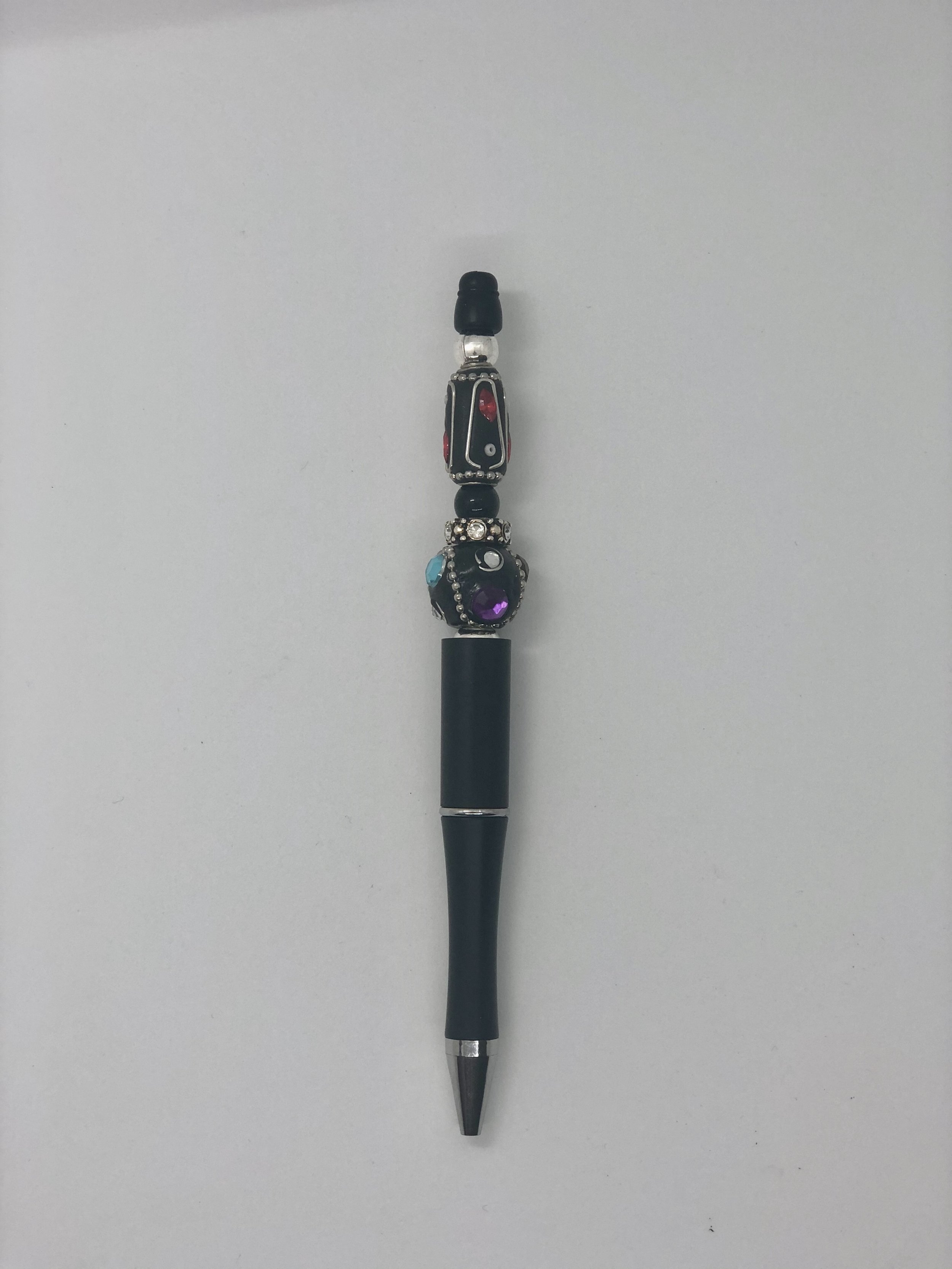 GFT-Jeweled Darkness.jpeg