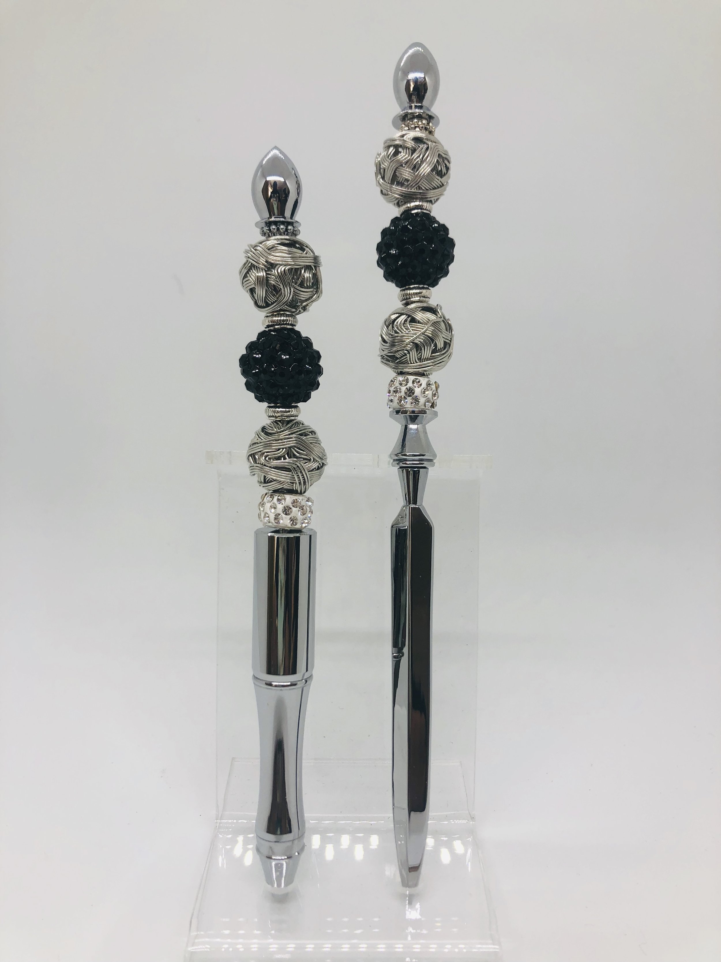 DUO Silver N Black.jpeg