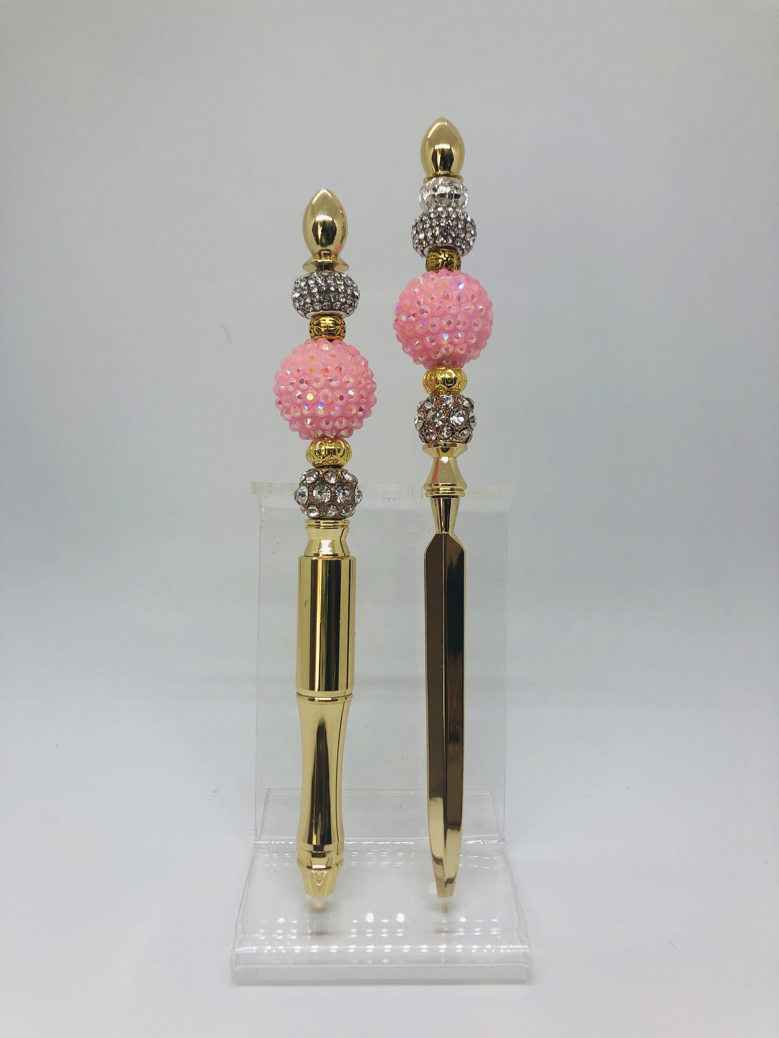 DUO Jeweled Pom Poms.jpeg