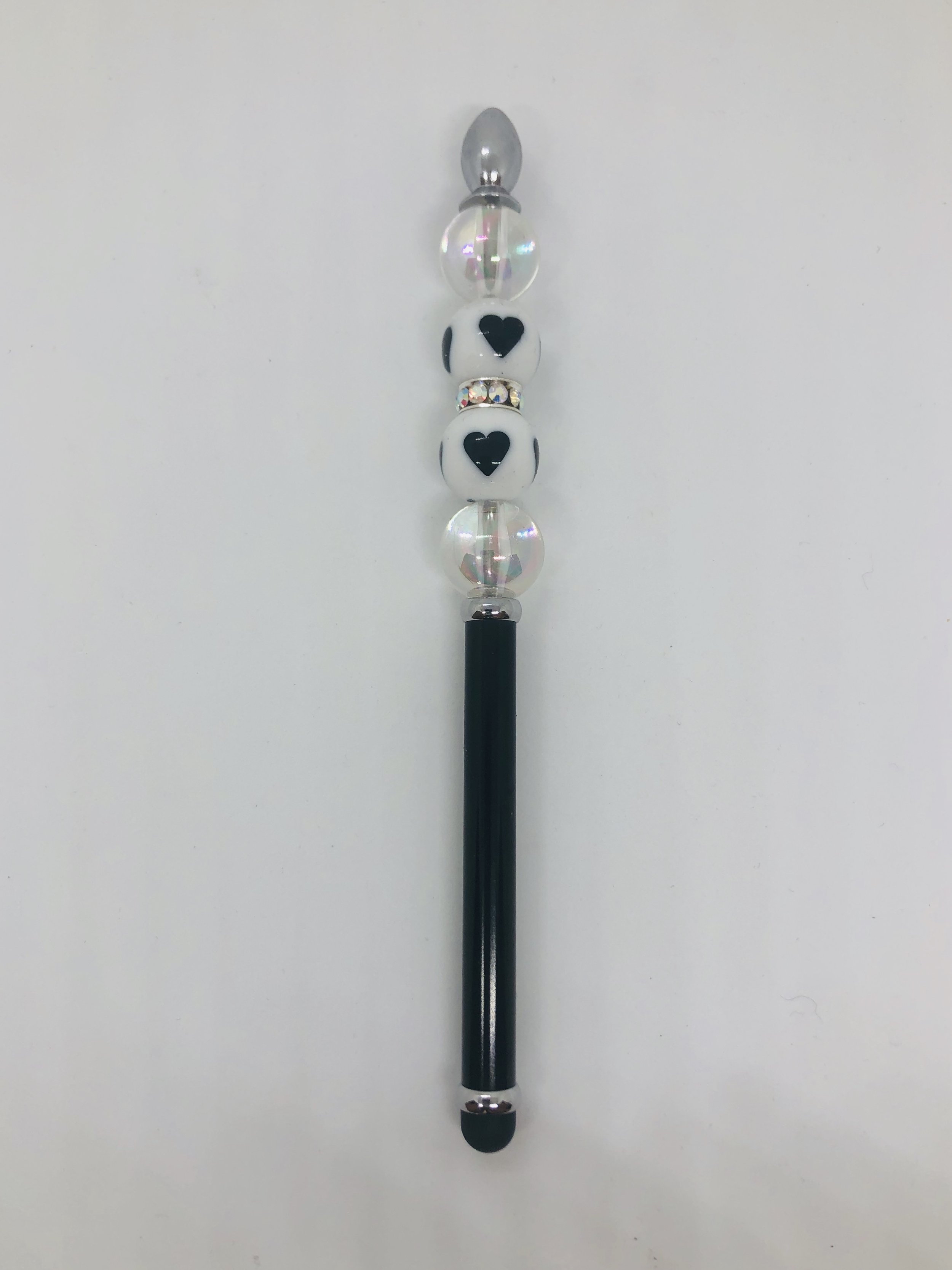 STY Clear Black Hearts.jpeg