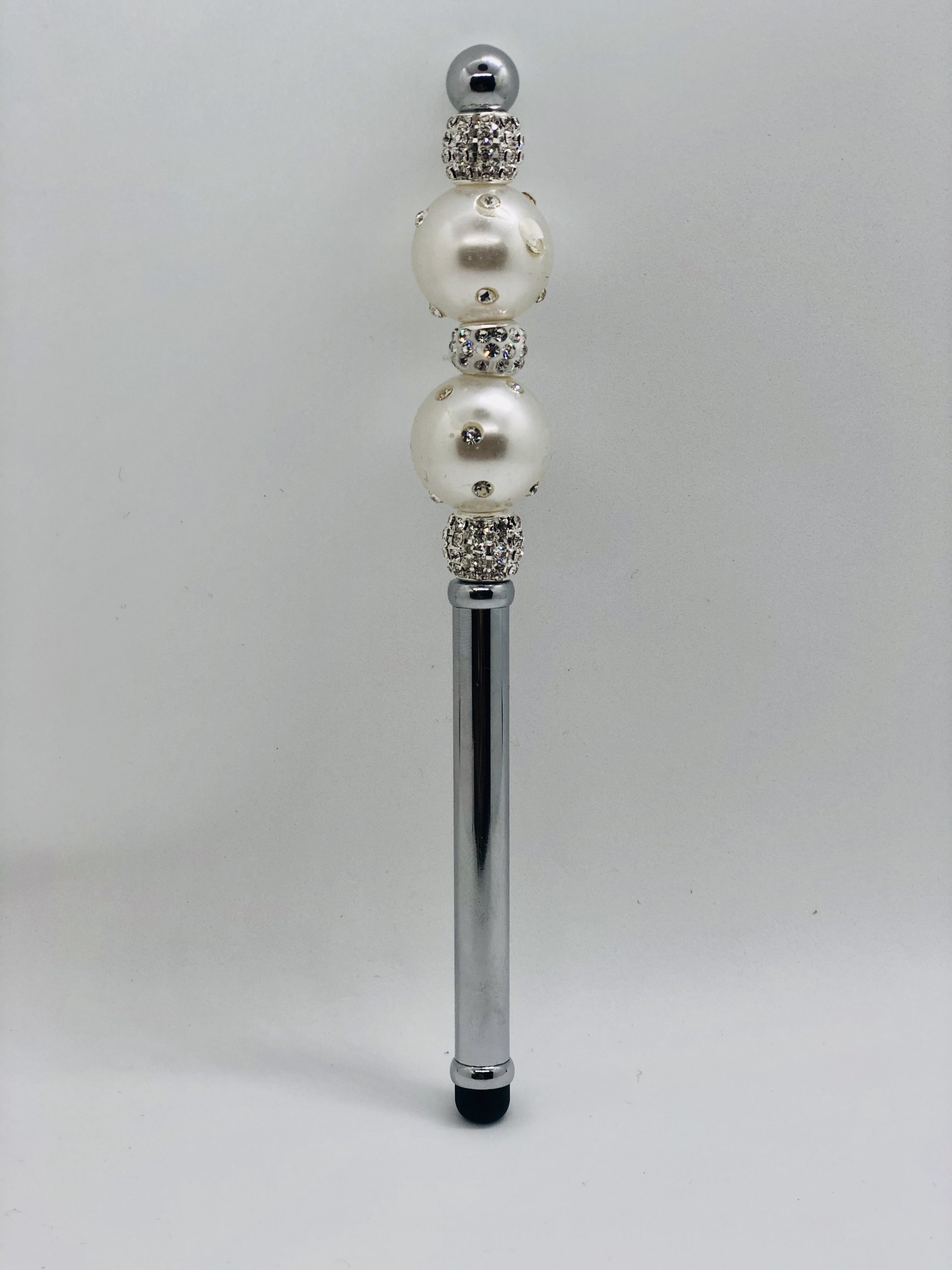 STY Pearly Pearls.jpeg