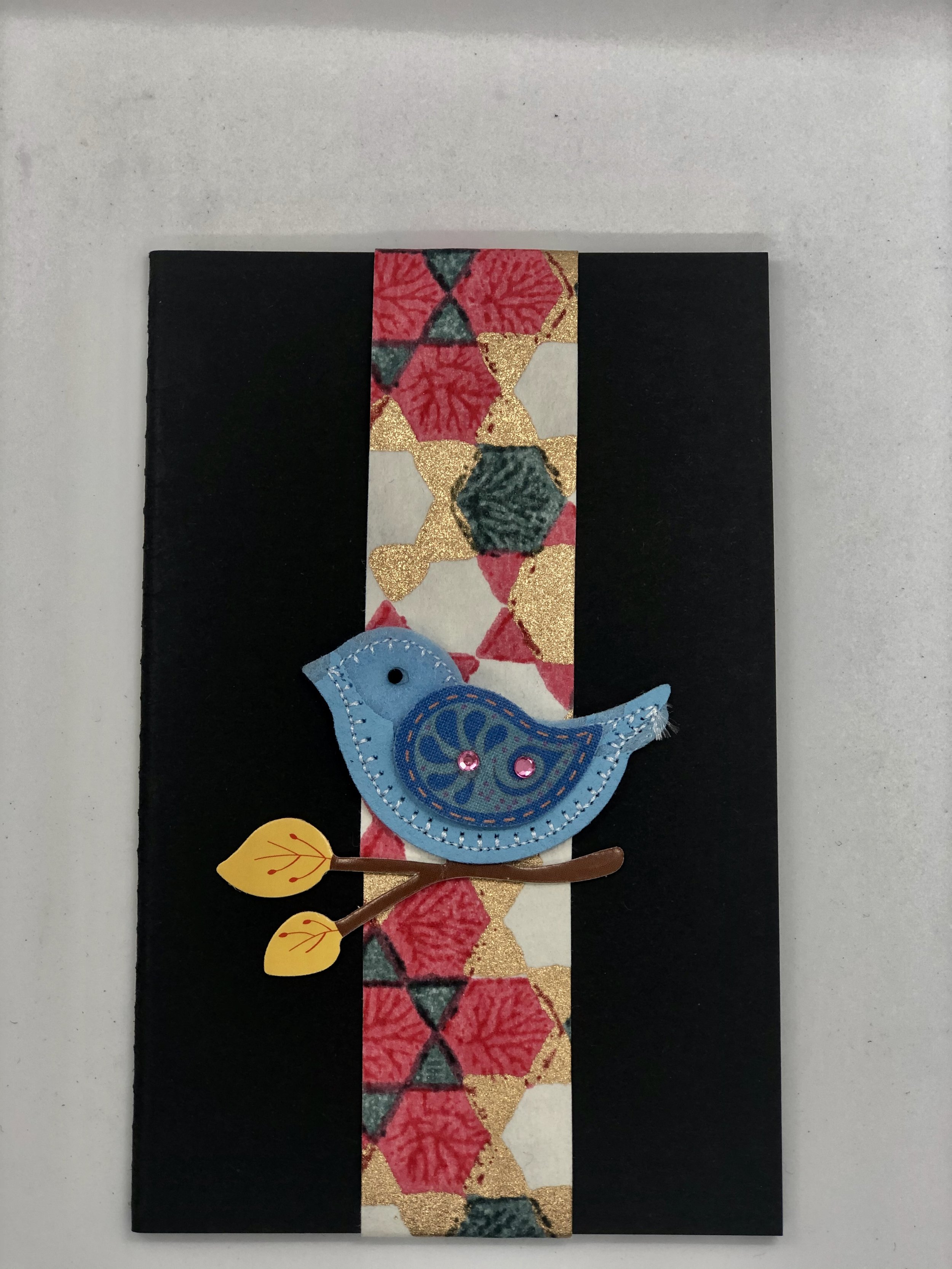 BK Blue Bird.jpeg
